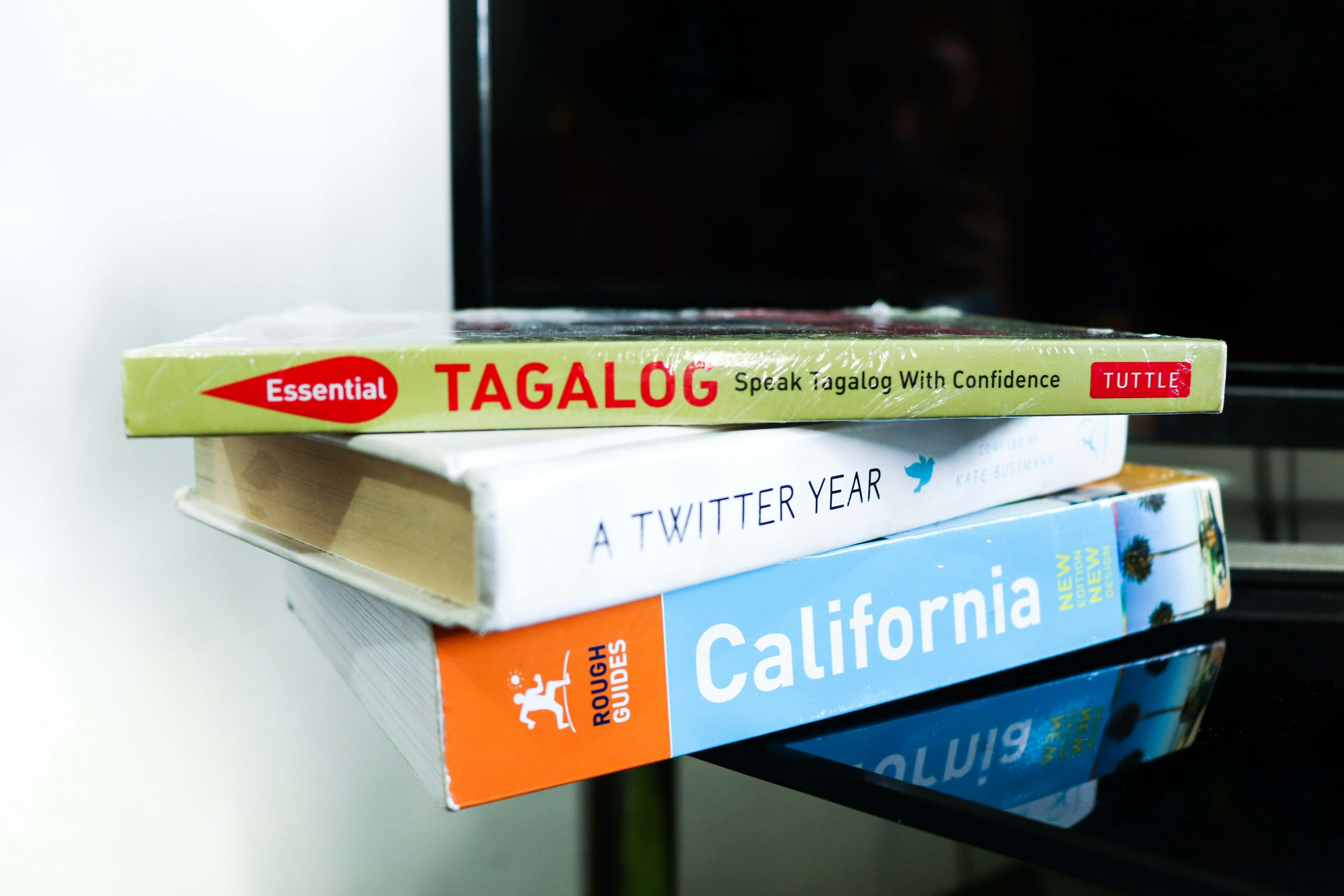 photo 1578153045589 c4bc67209dac?ixlib=rb 4.0