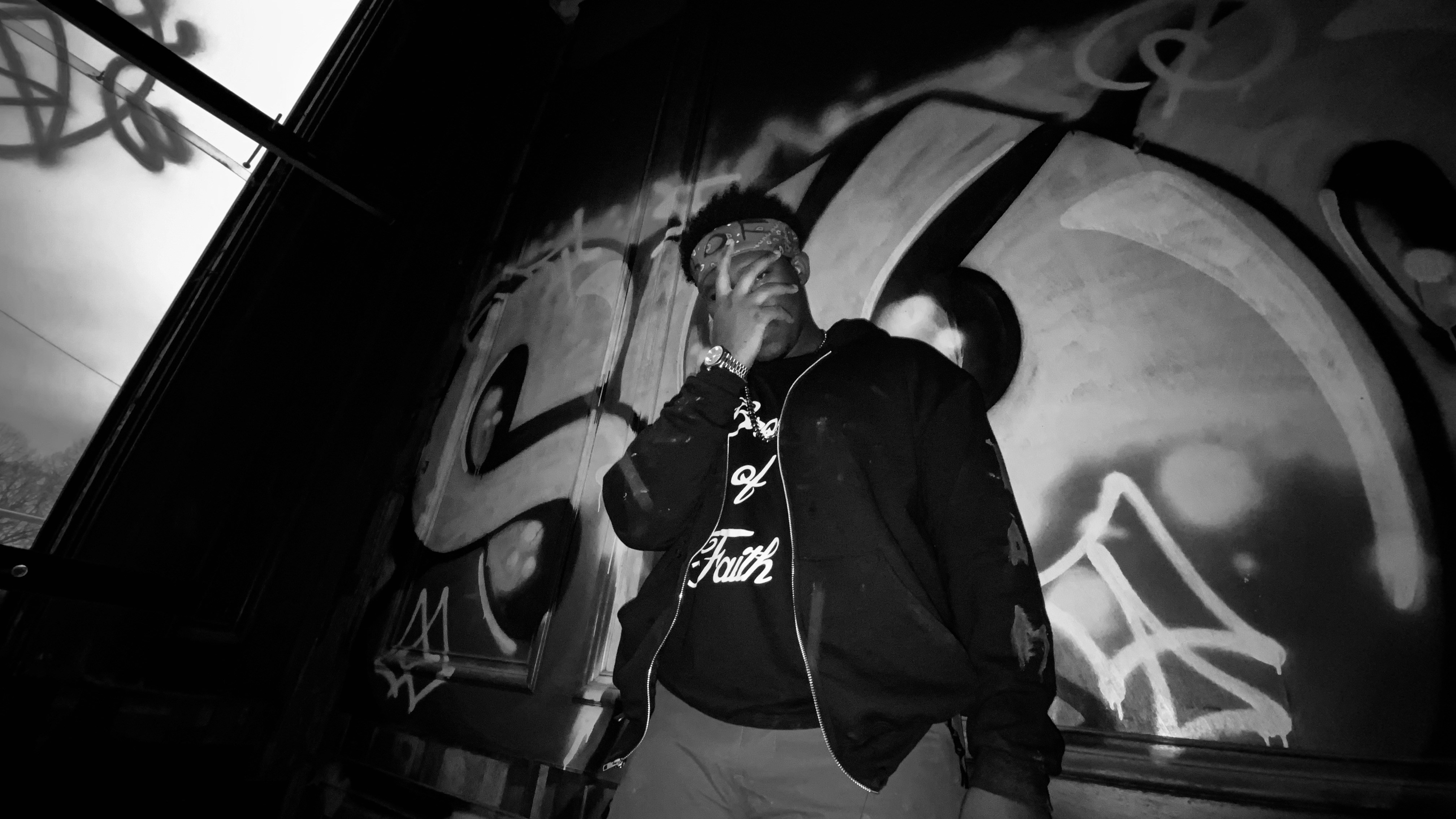 Photo by youngcreativebrand