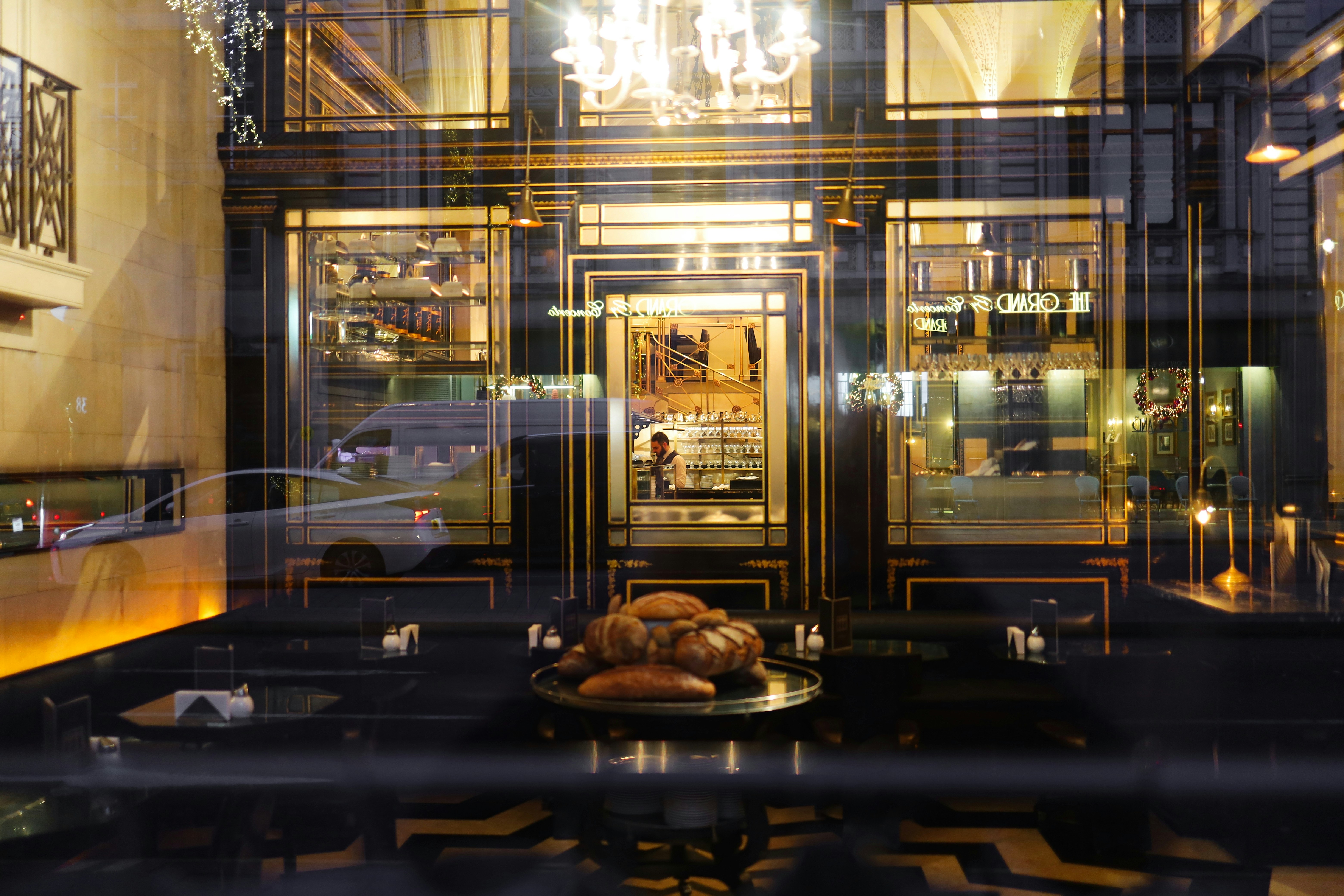 Photo by grievek1610begur