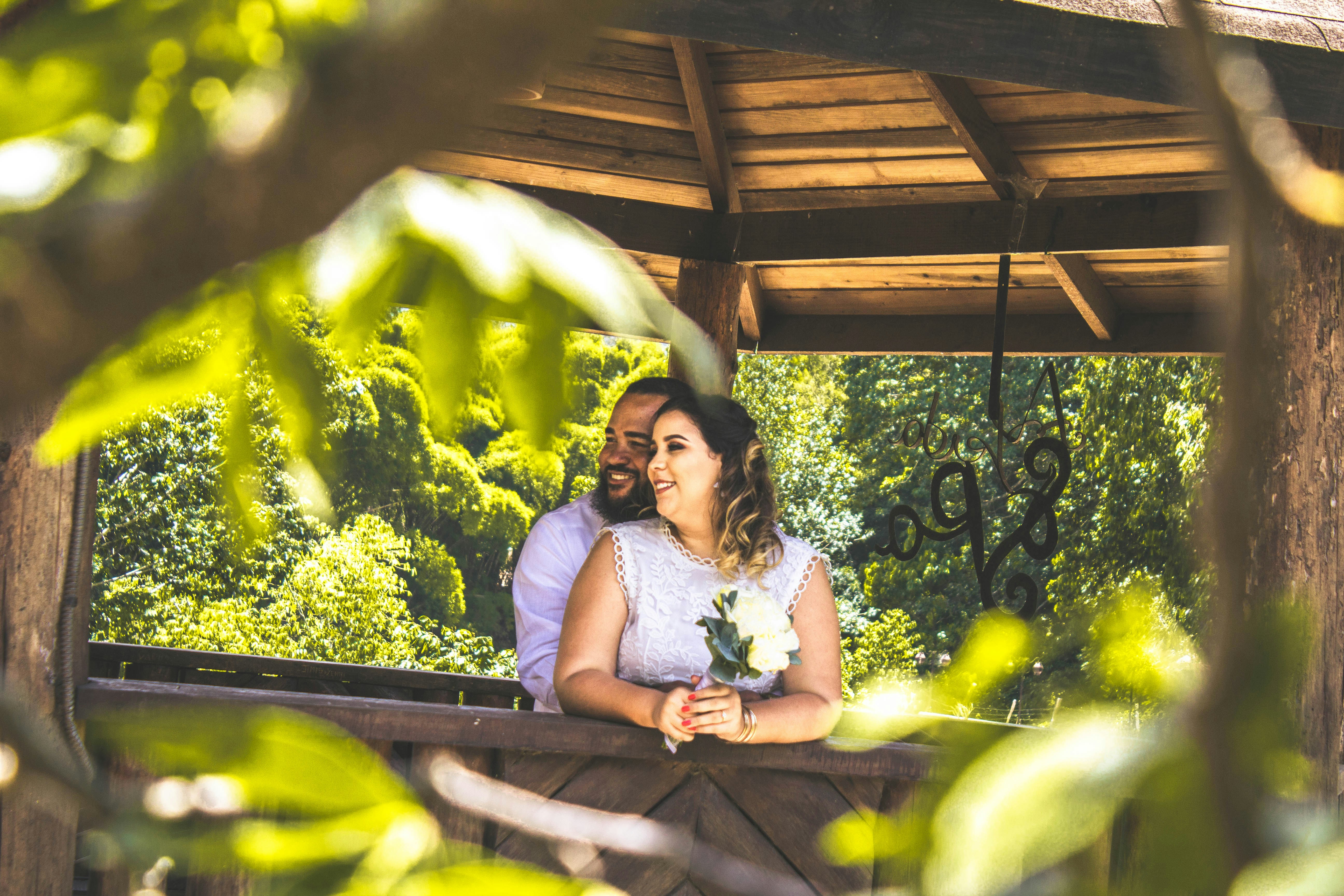 Photo by honeyyanibel