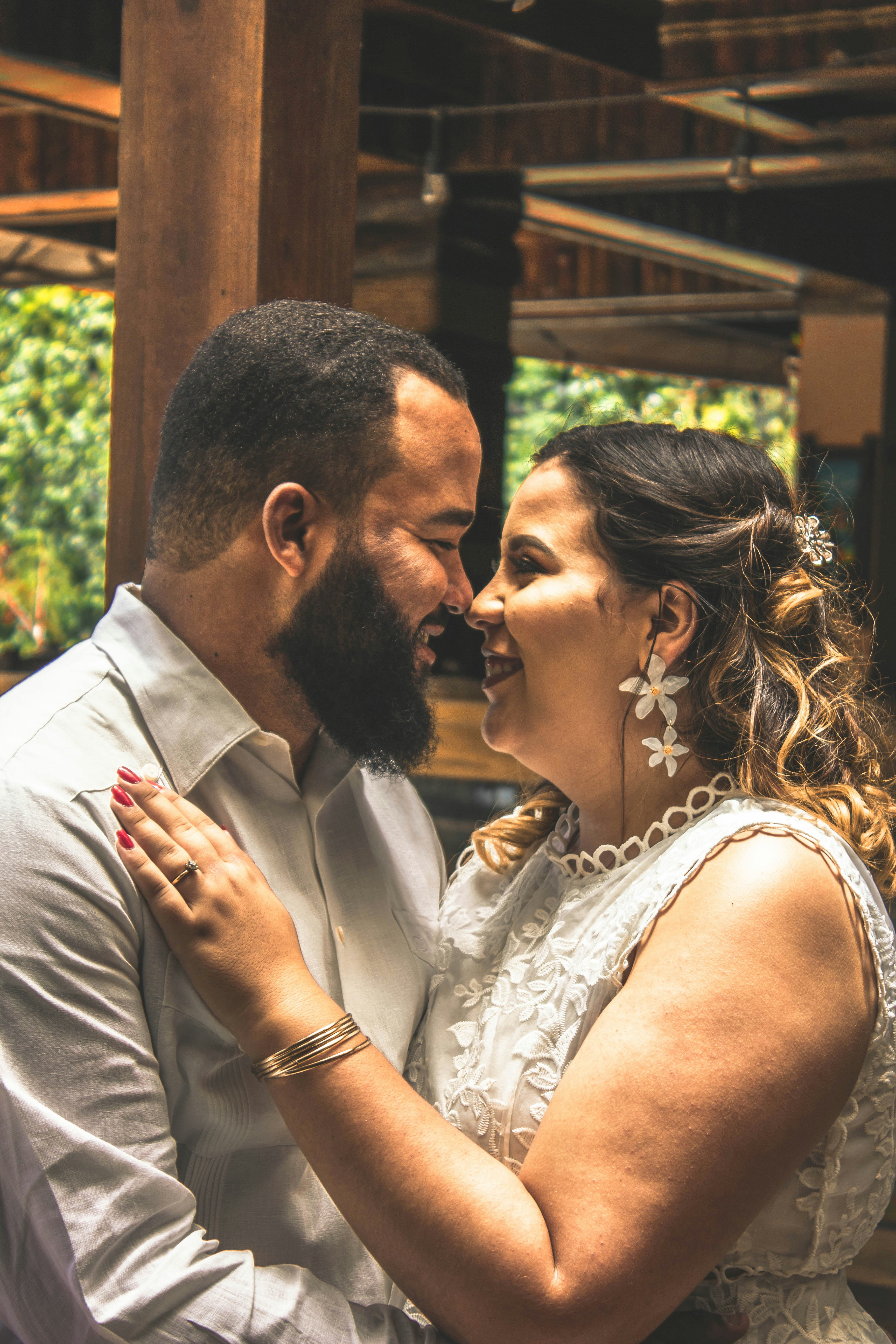 Photo by honeyyanibel