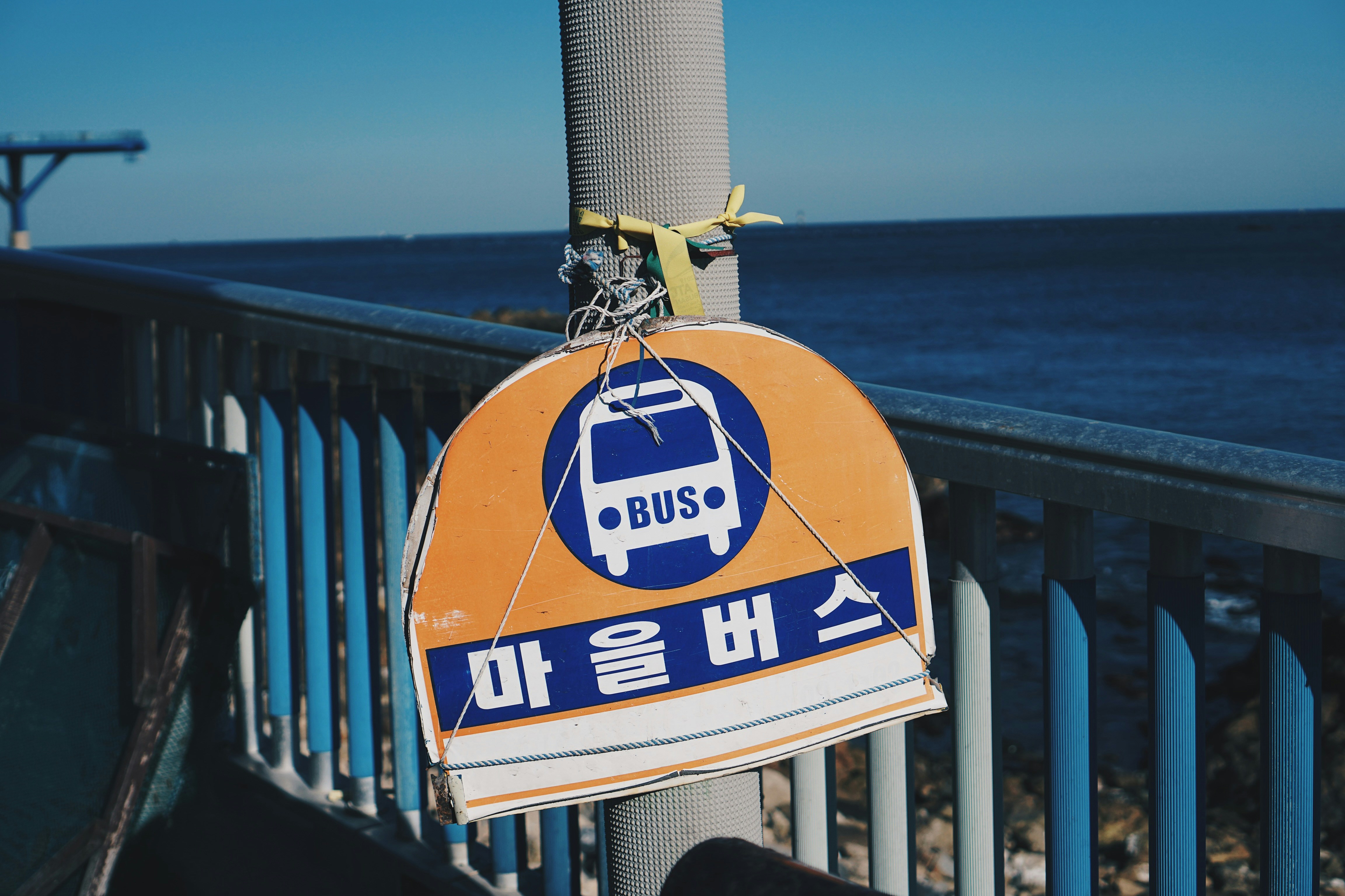 해외 봉사활동 기회: 새로운 경험과 세상을 변화시키는 방법