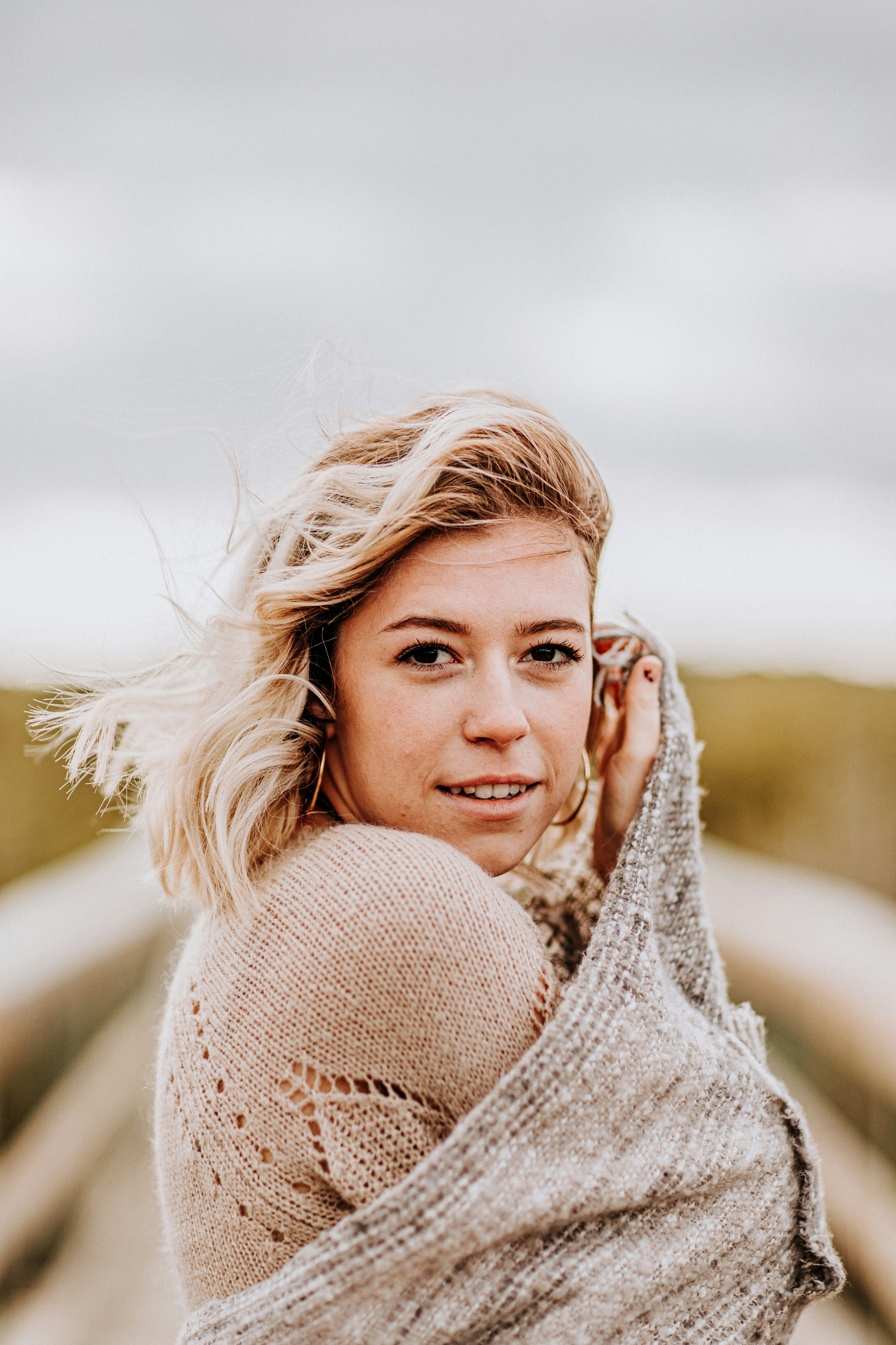 Photo by mrsrachelmcdermott