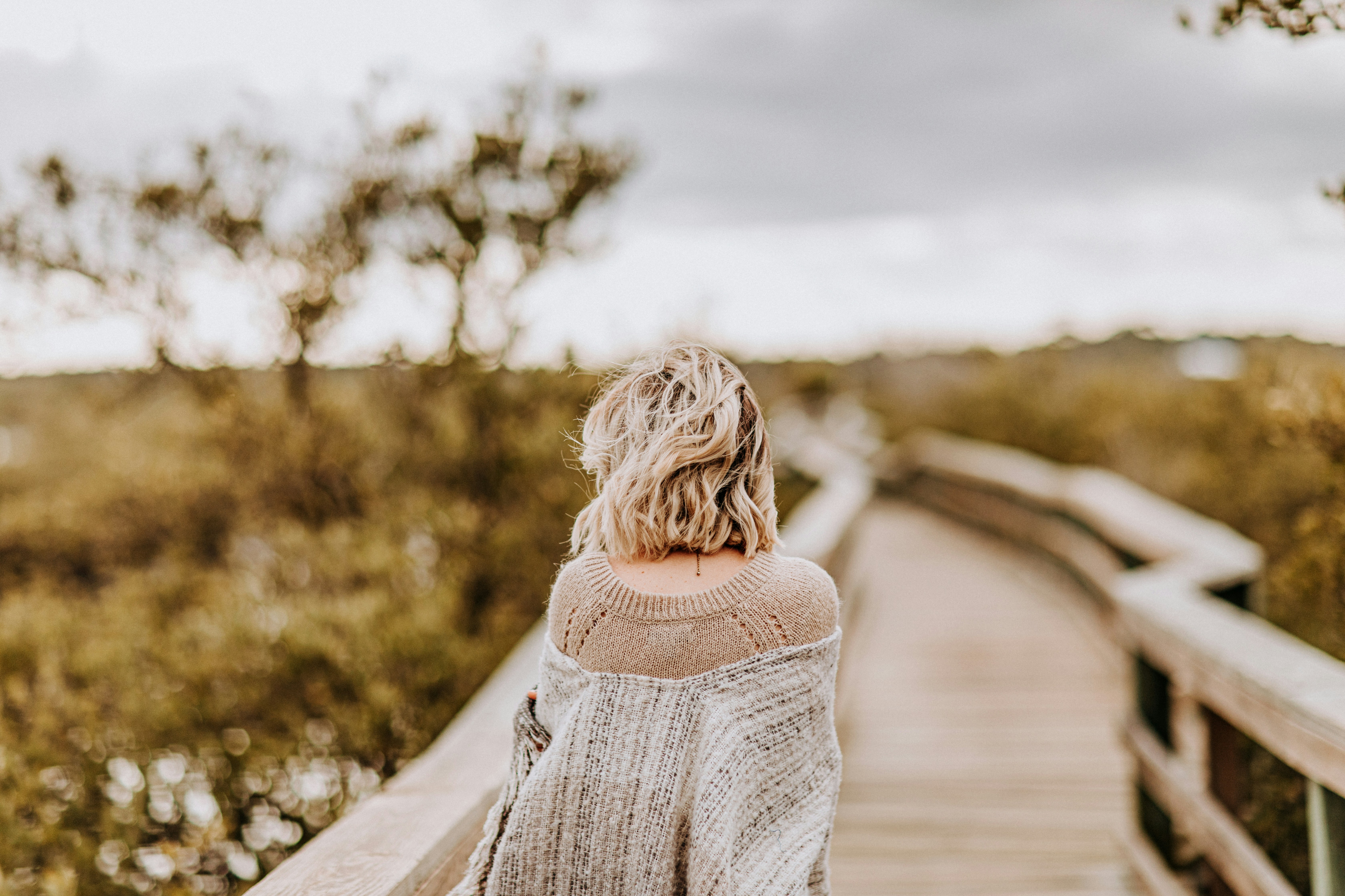 Photo by mrsrachelmcdermott