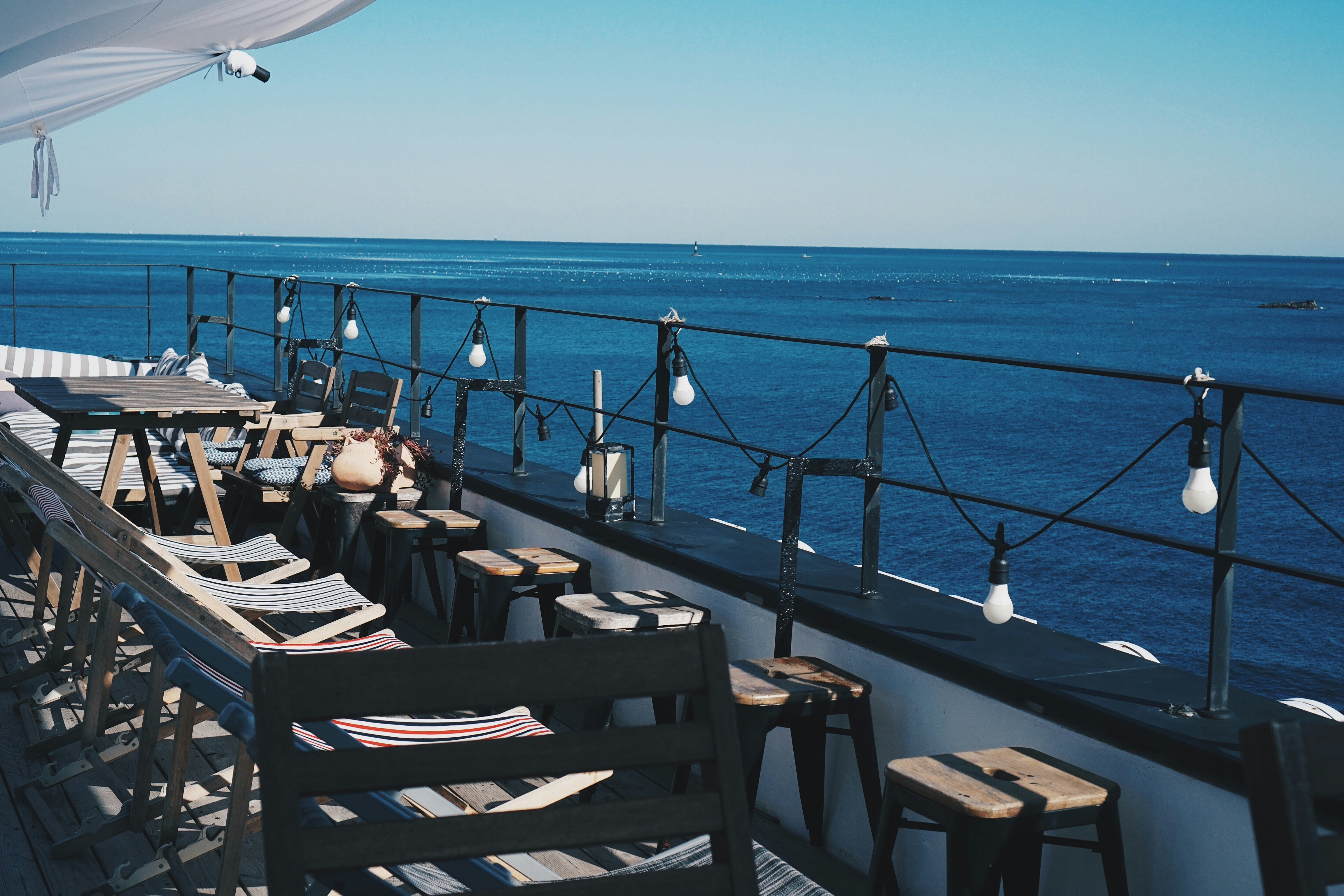 Photo by nicsandman20