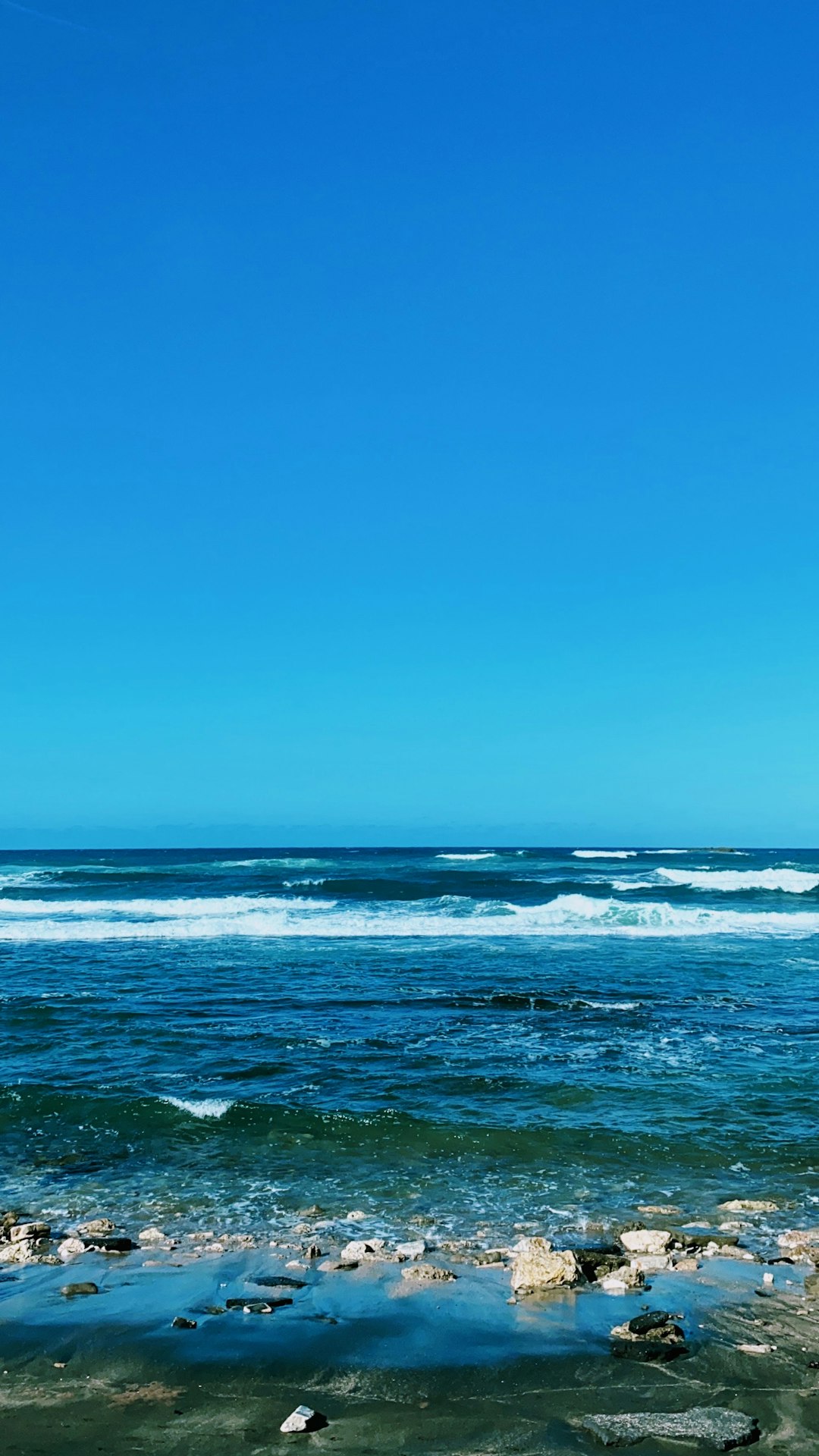 Beach photo spot Puerto Rico Luquillo