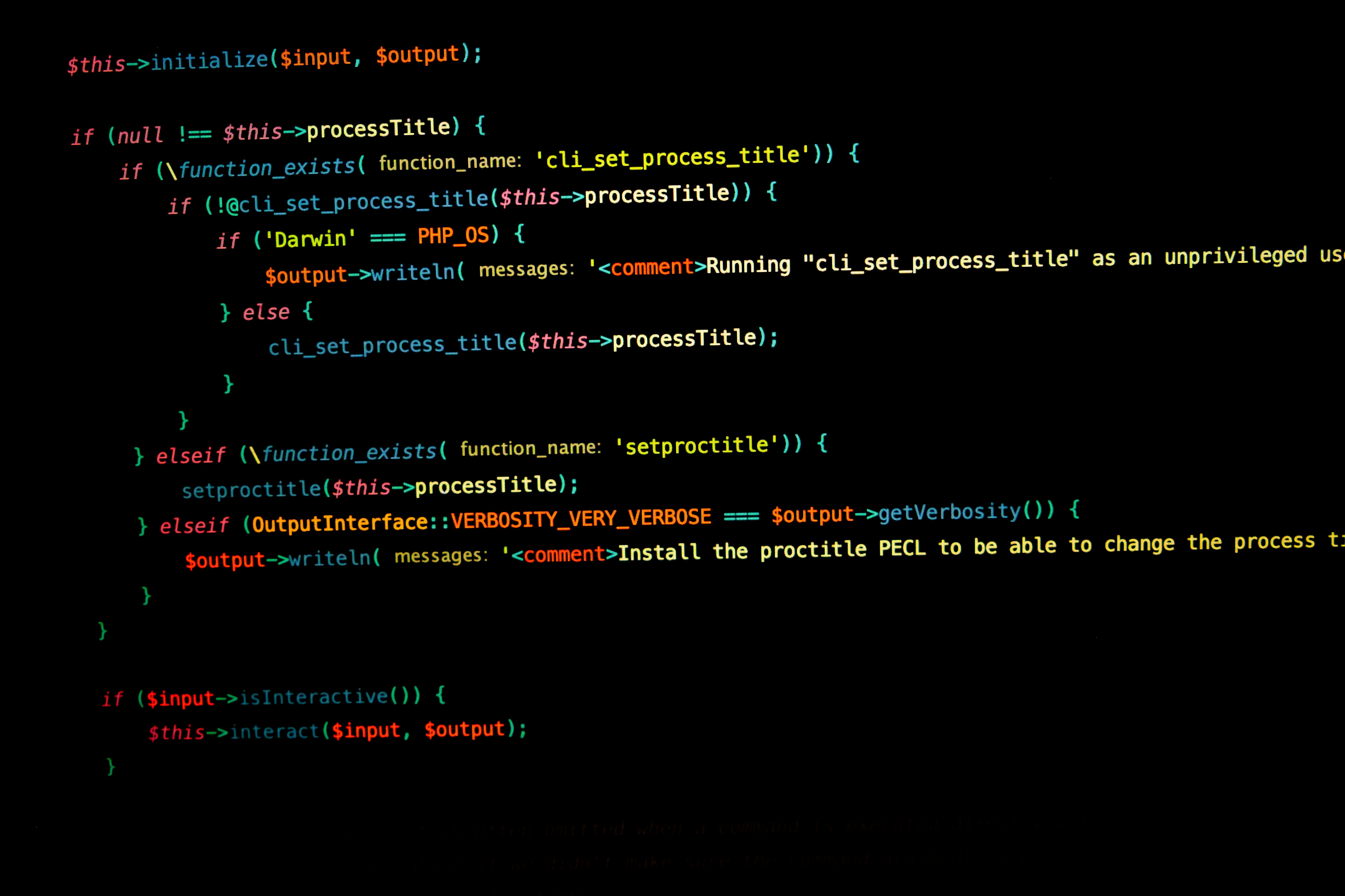 Hero image for article about Building your first MCP server — Connect AI assistants to your own tools