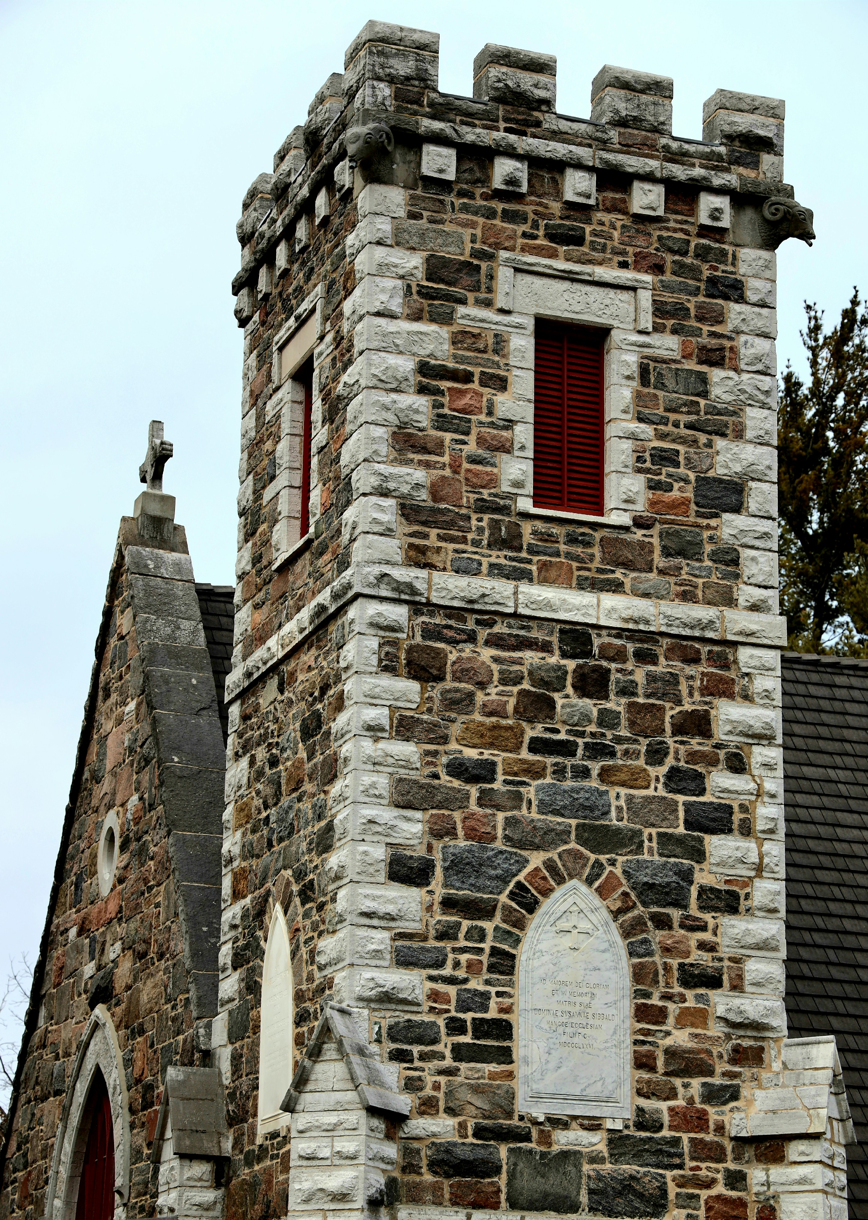 Photo by richardworks