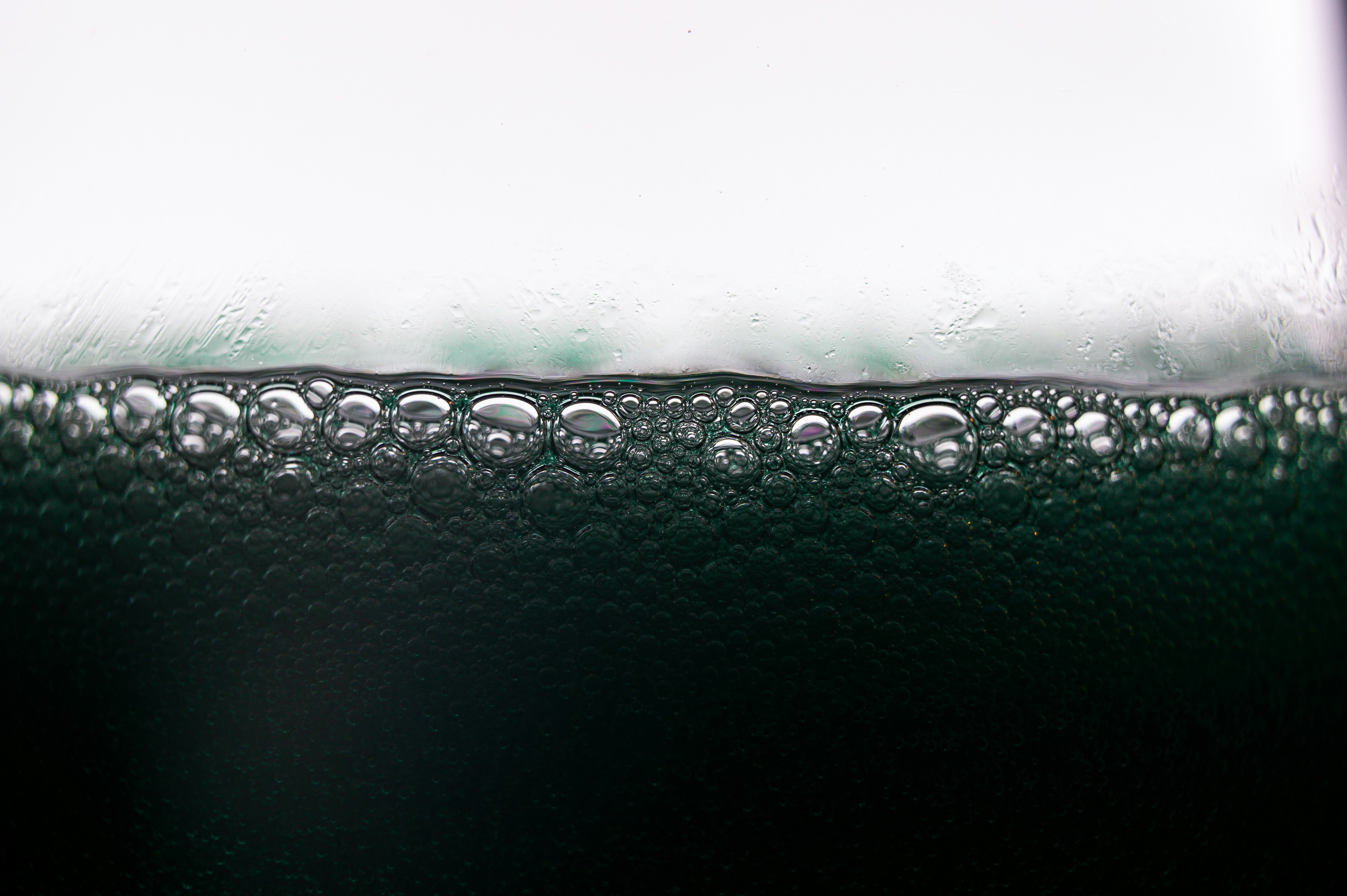 Valeting Bubble Car Valeting Fairplace Service Station MOTs