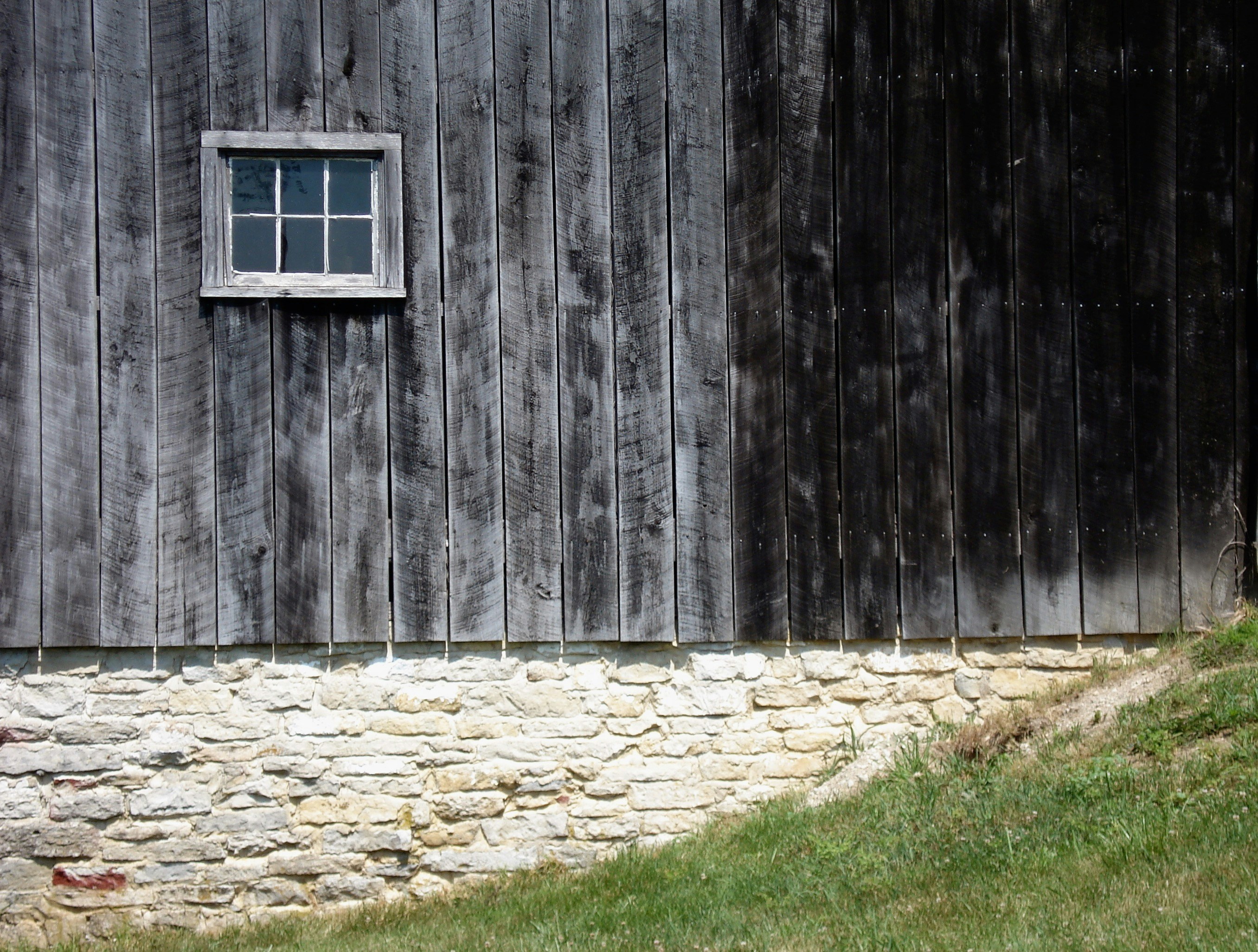 Photo by eastmancreative