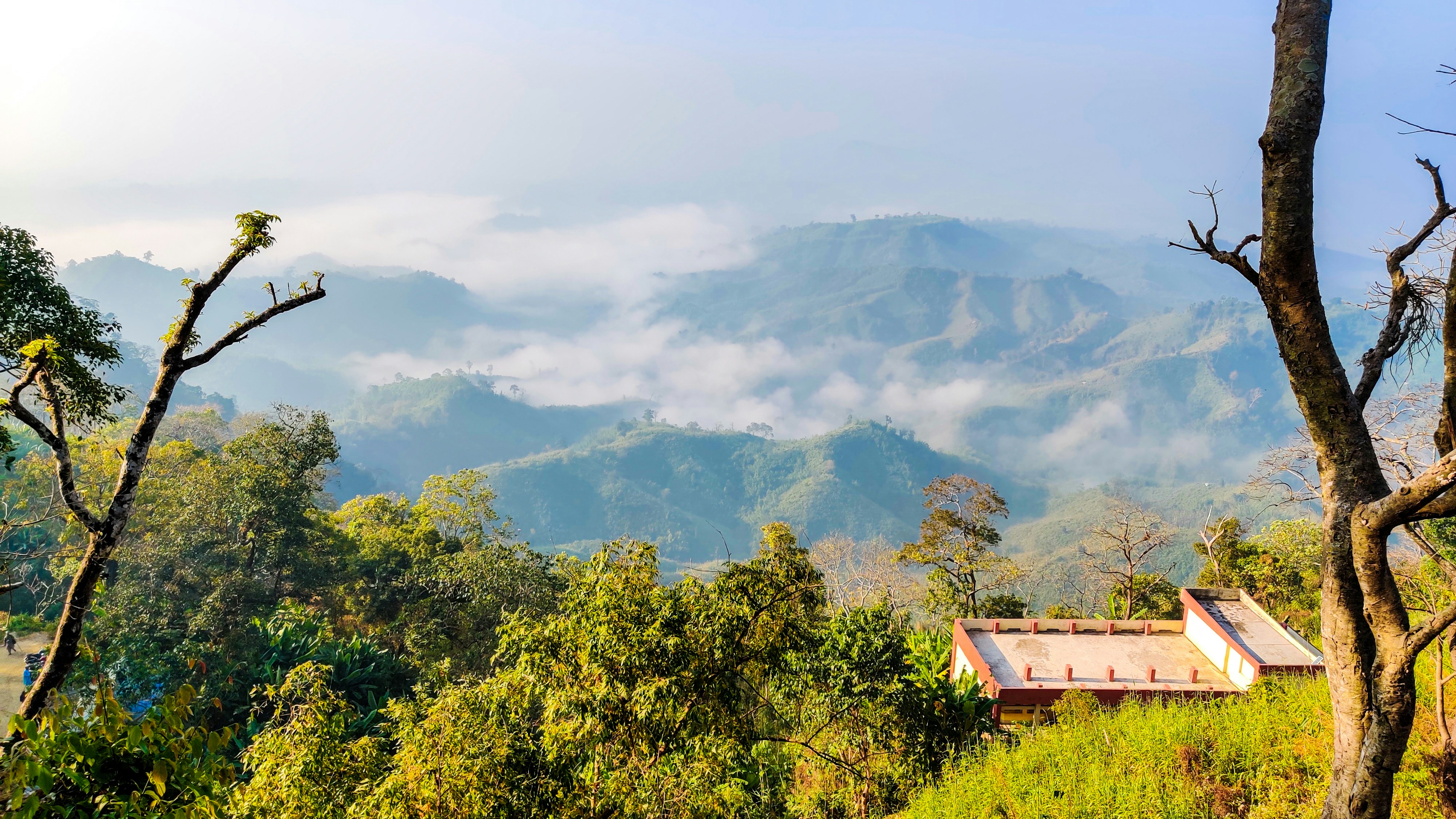 Photo by place2bangladesh