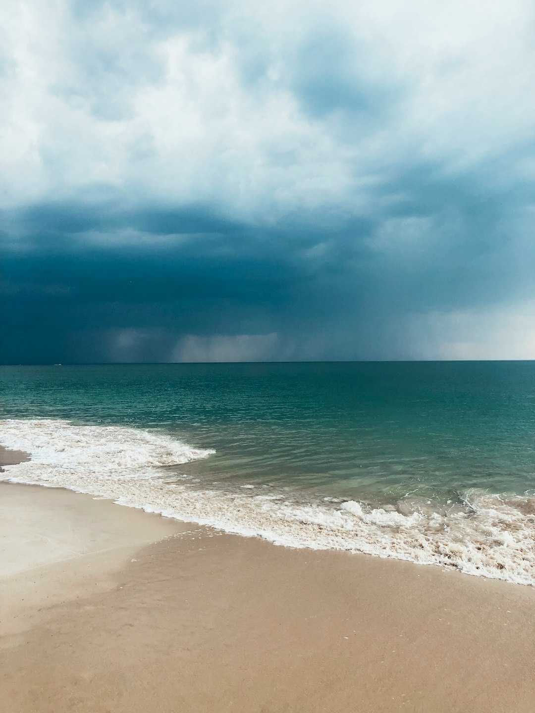 travelers stories about Beach in Tróia, Portugal