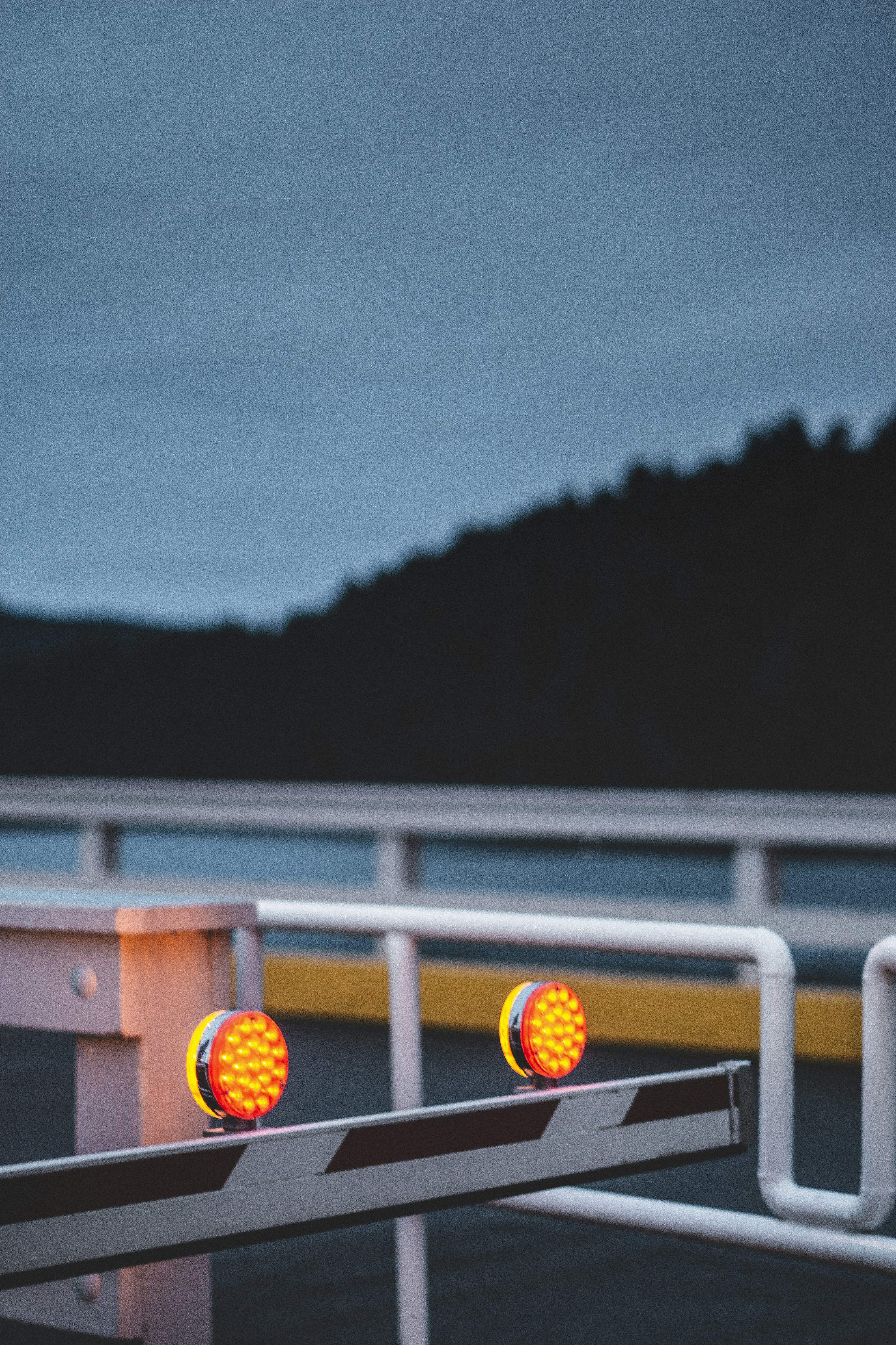 Photo by jaspergarrattphotography