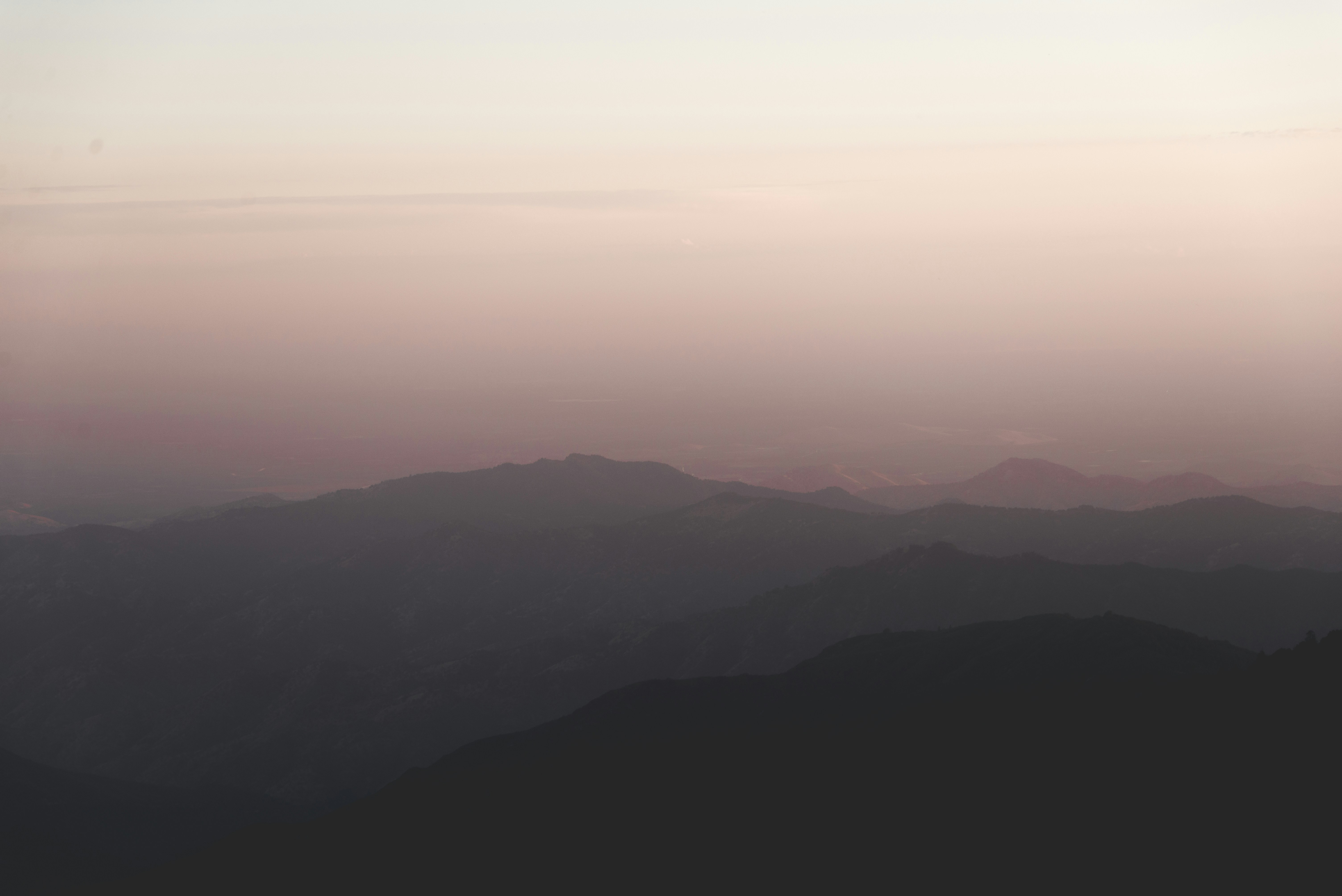 Photo by theroamingwildstead