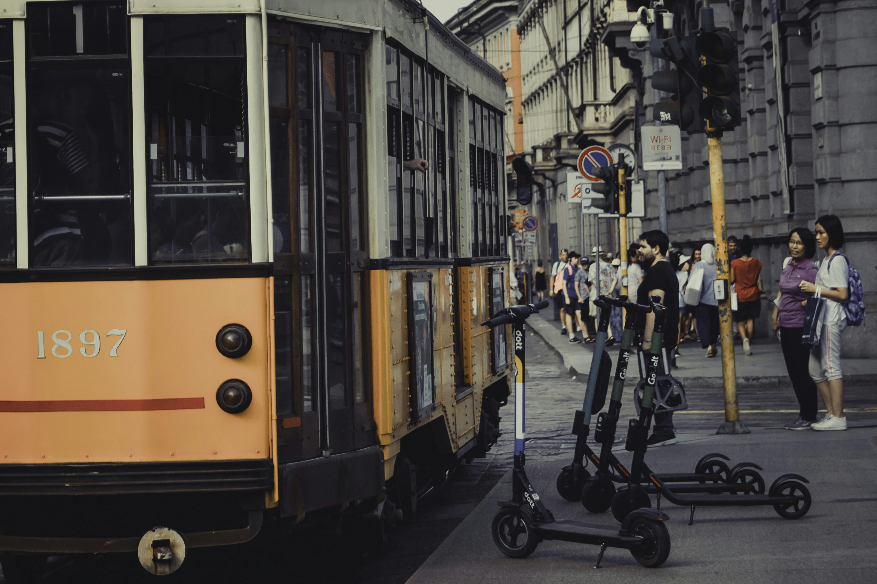 Photo by todoranb_26