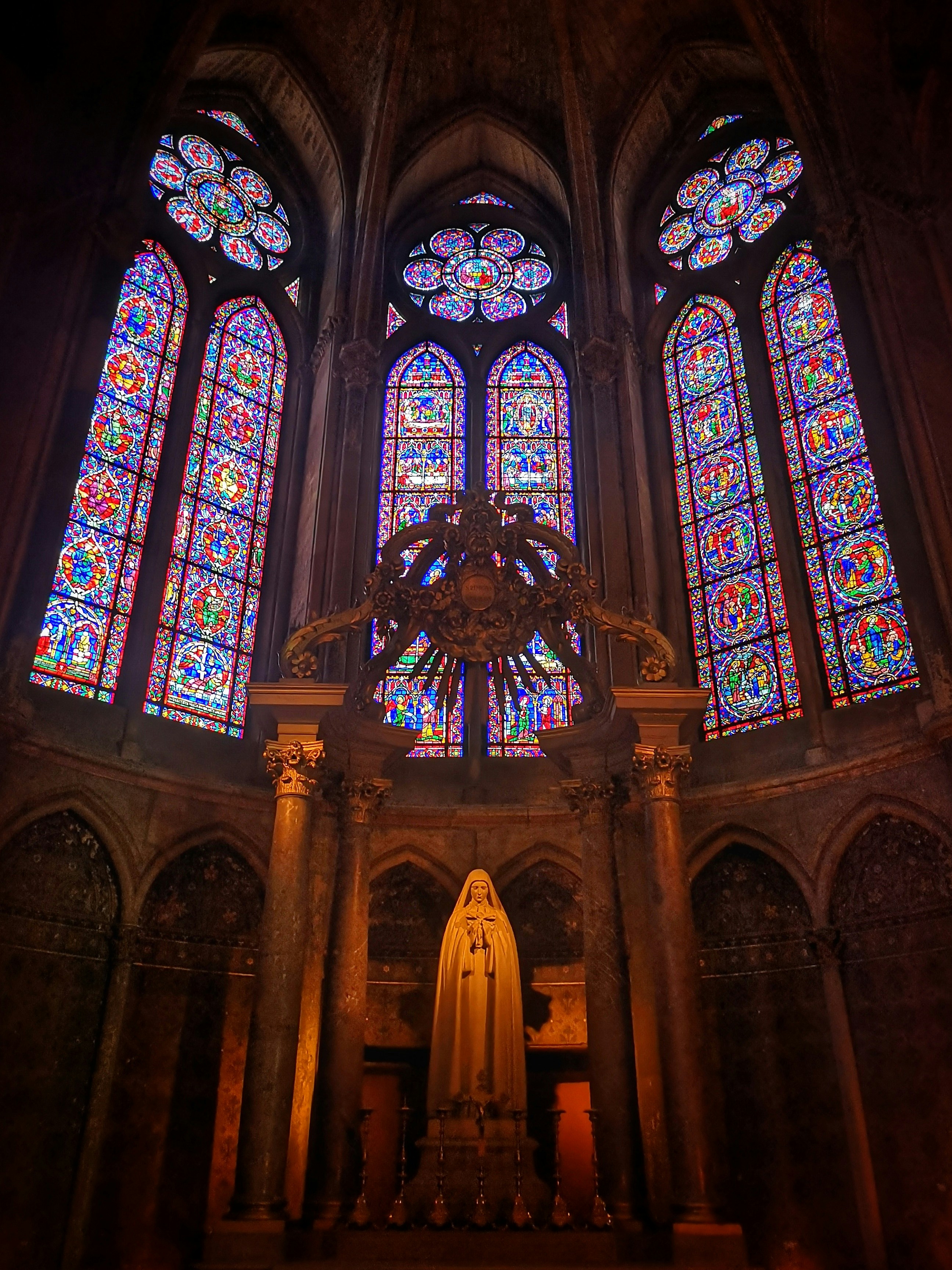 Photo by tomasrobertson