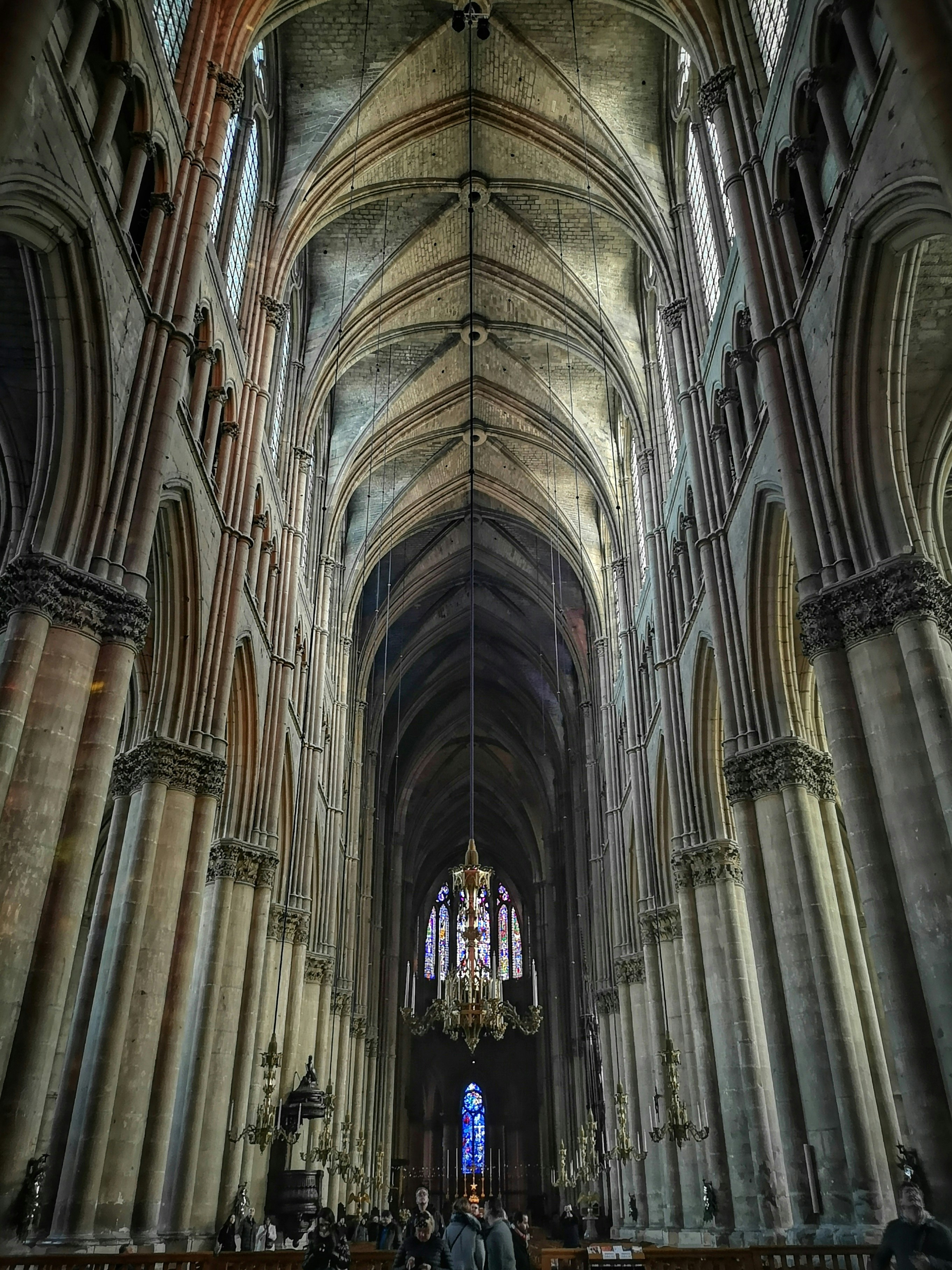 Photo by tomasrobertson