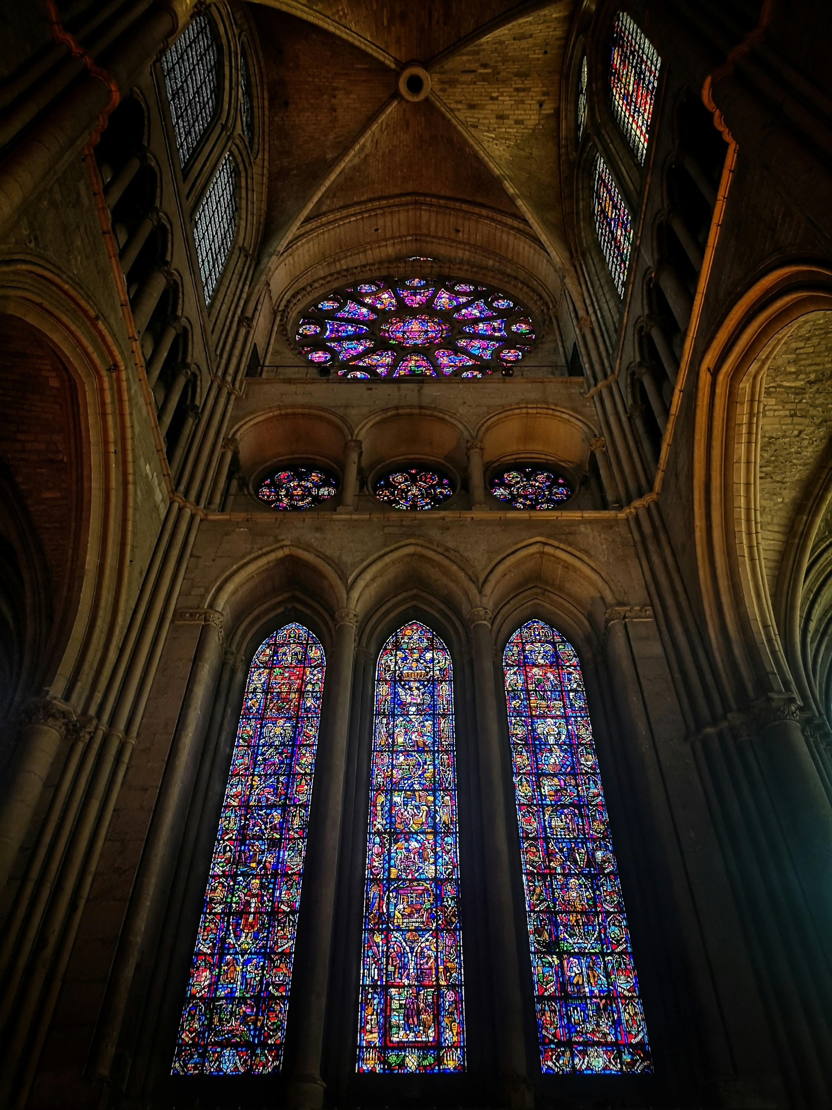 Photo by tomasrobertson