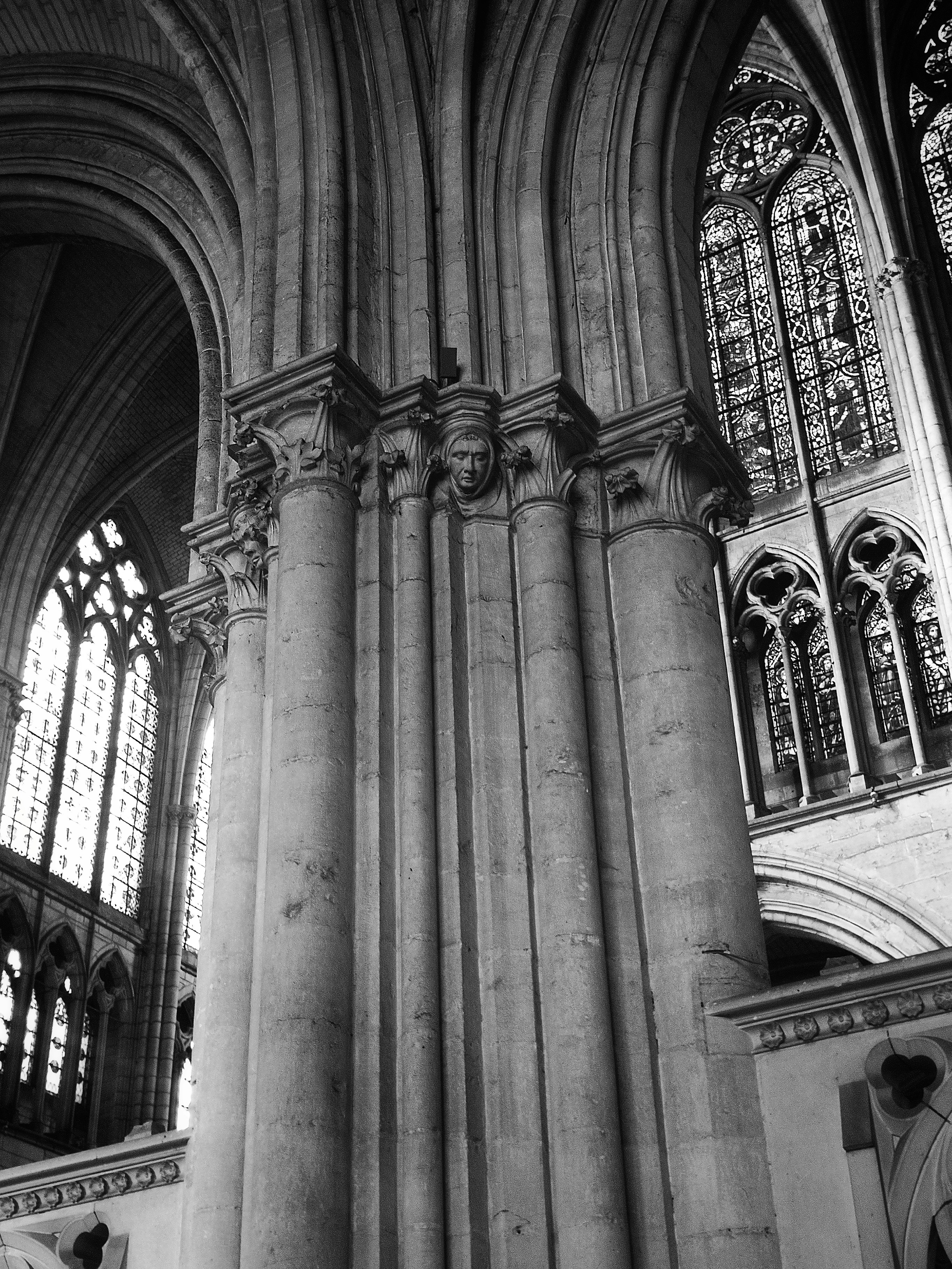 Photo by tomasrobertson