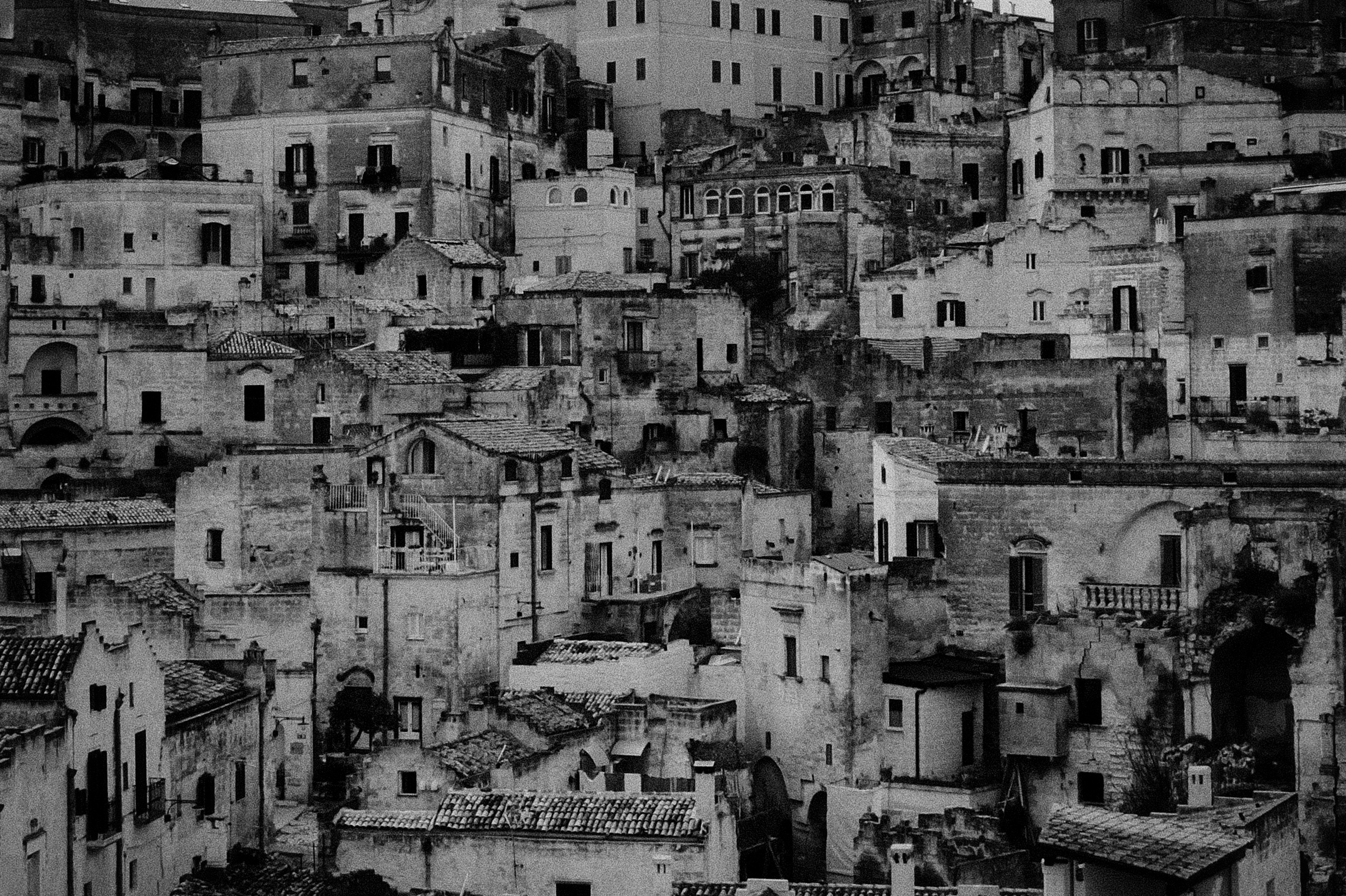 Photo by tomasrobertson