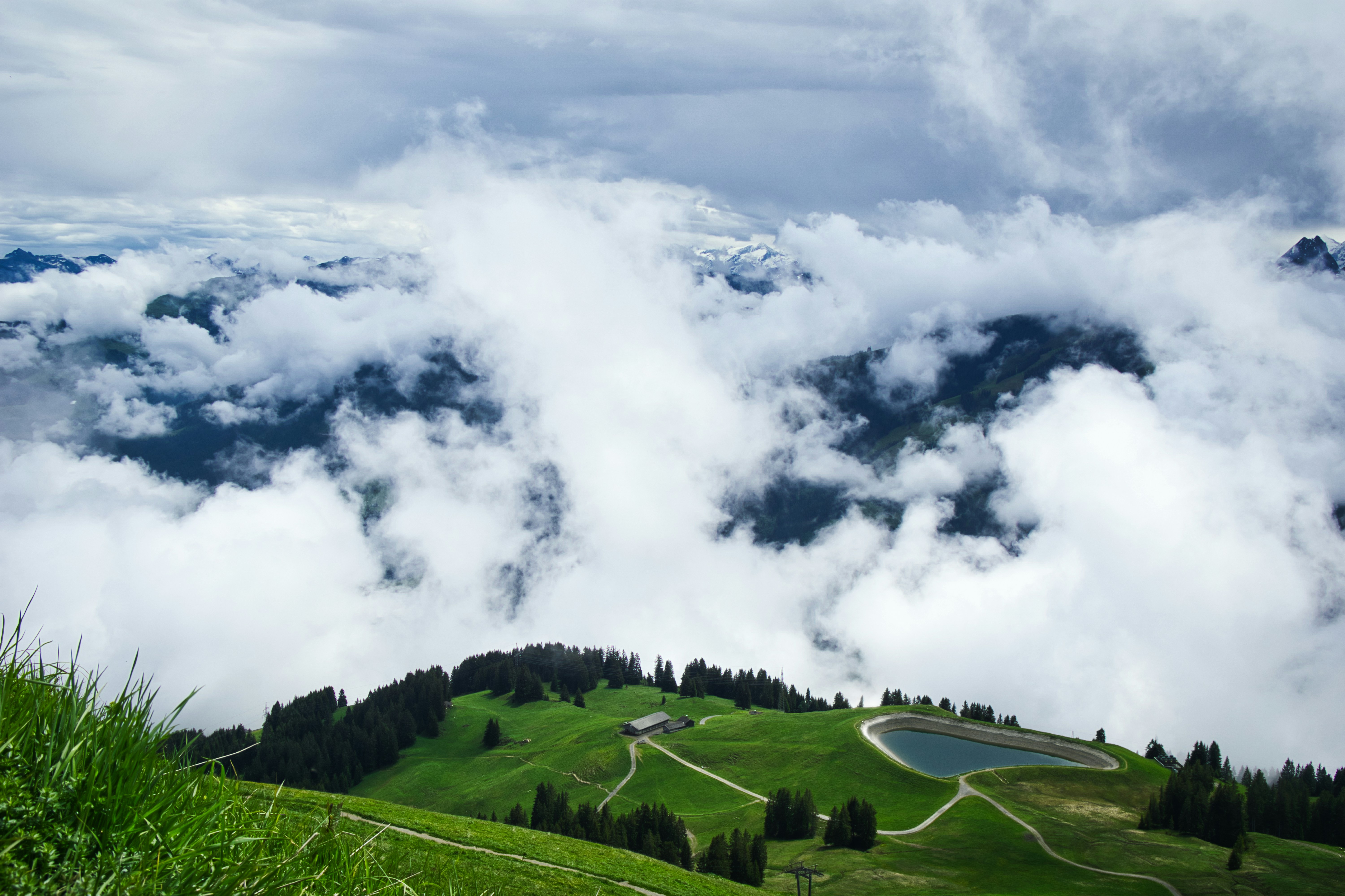 Photo by electerious