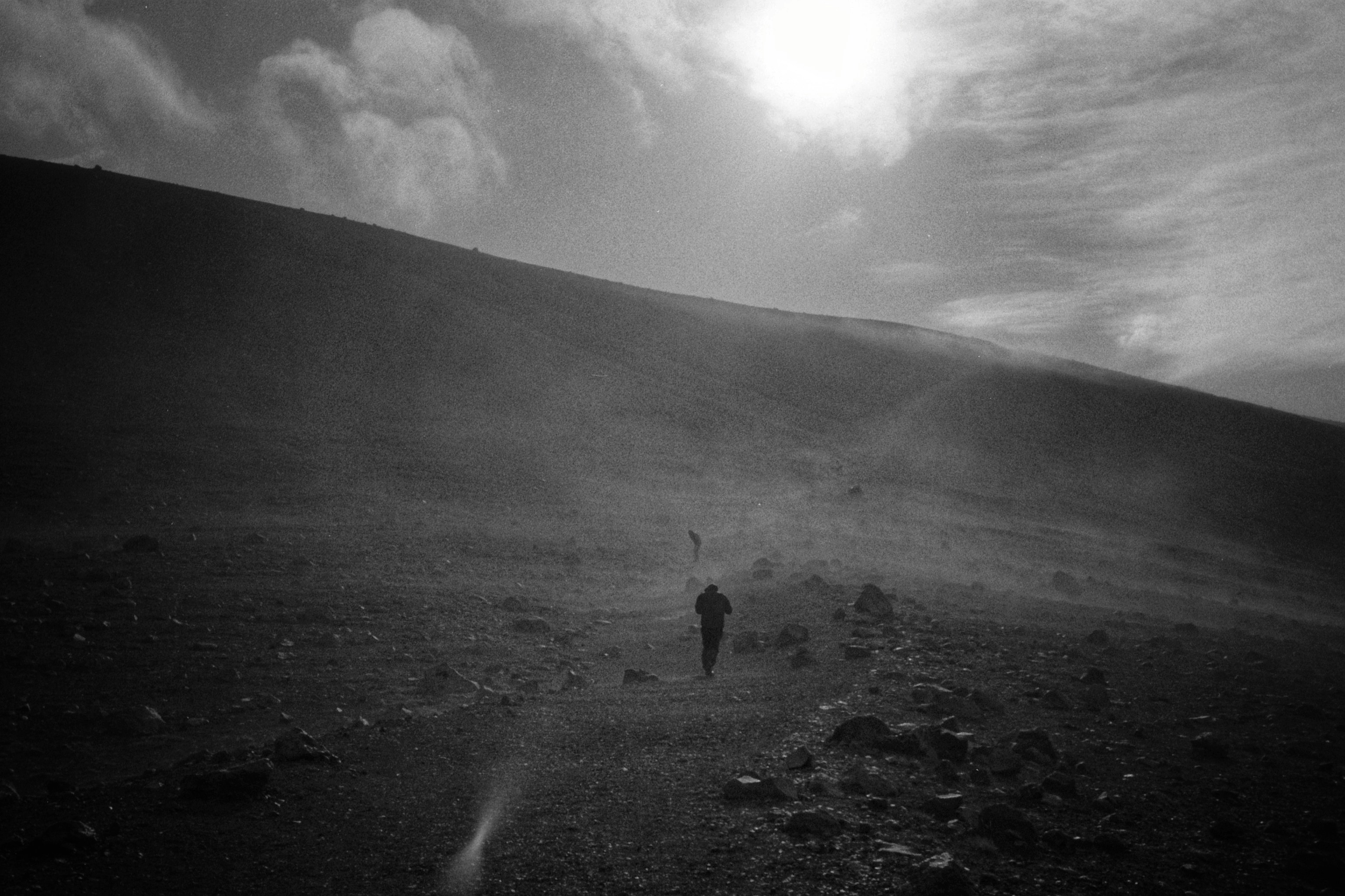 Photo by tomasrobertson