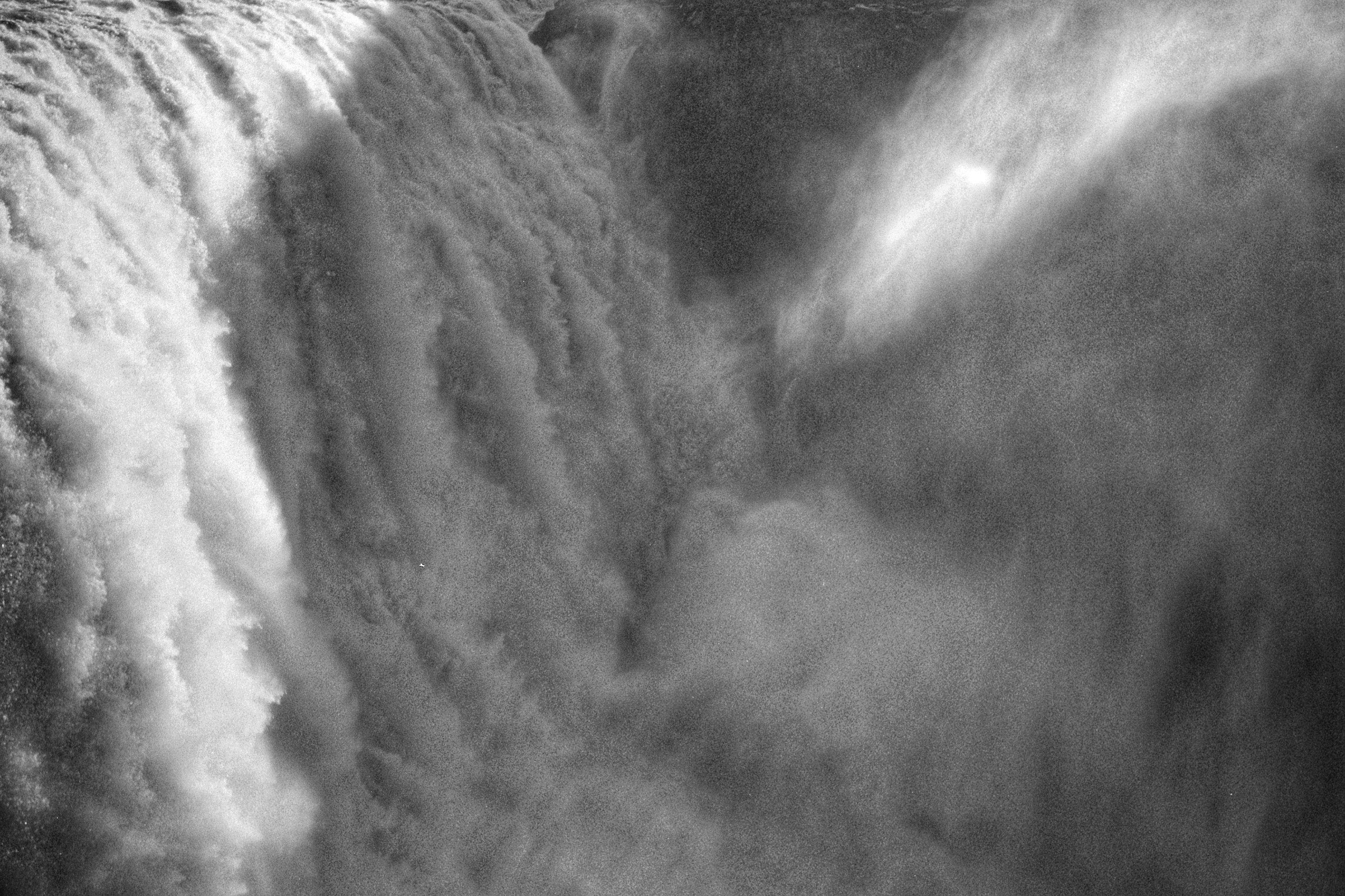 Photo by tomasrobertson