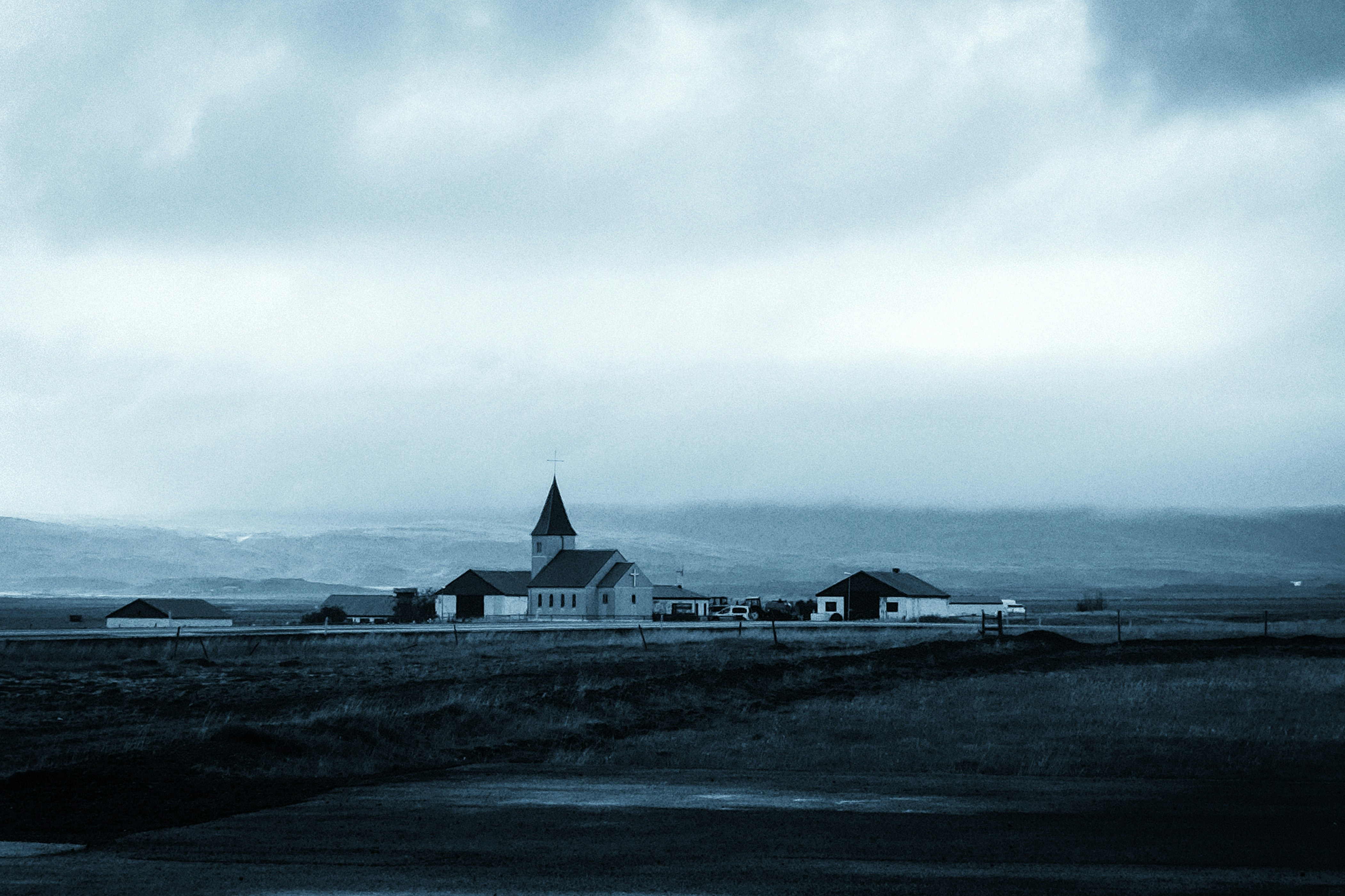 Photo by tomasrobertson