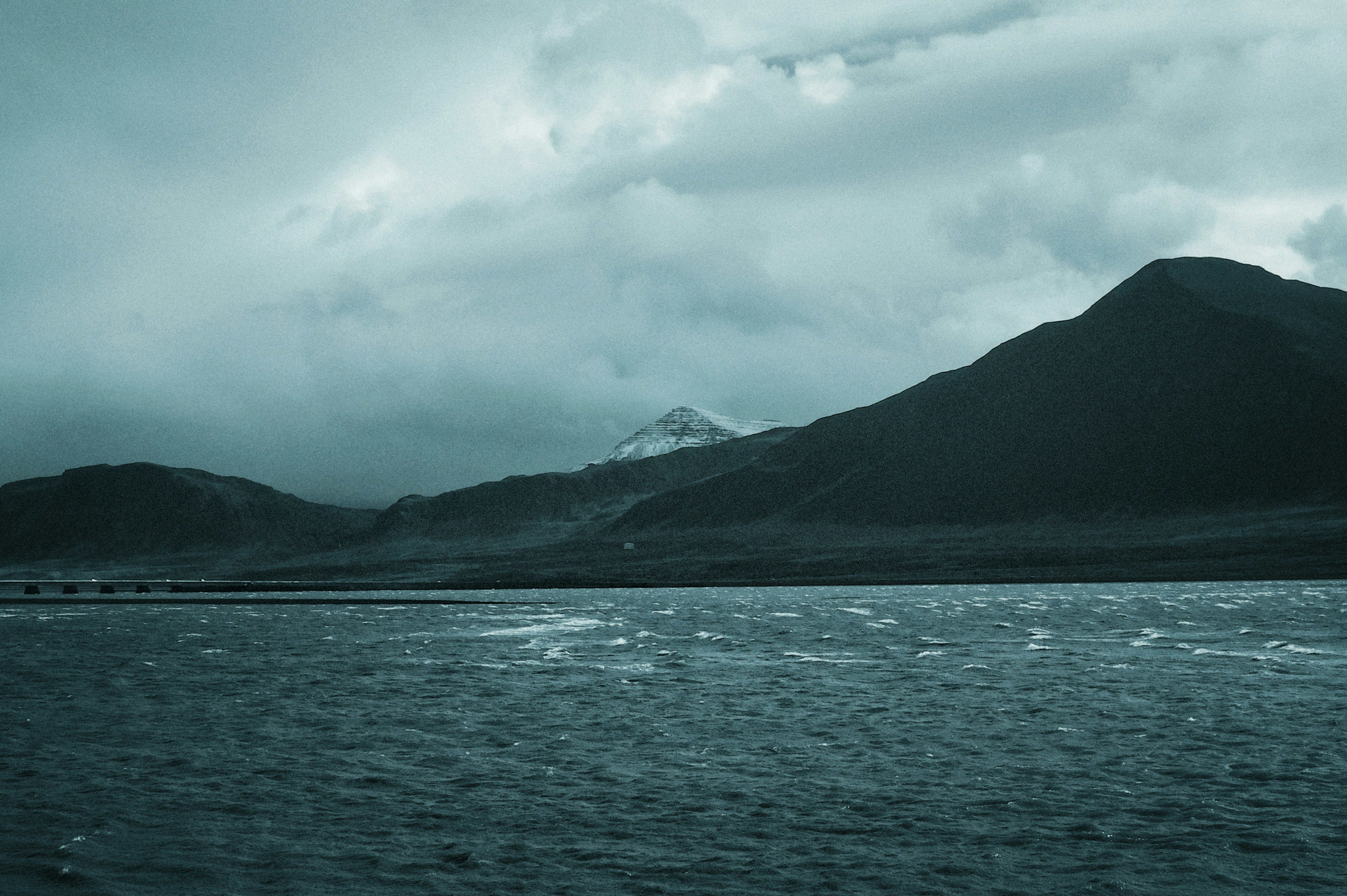 Photo by tomasrobertson