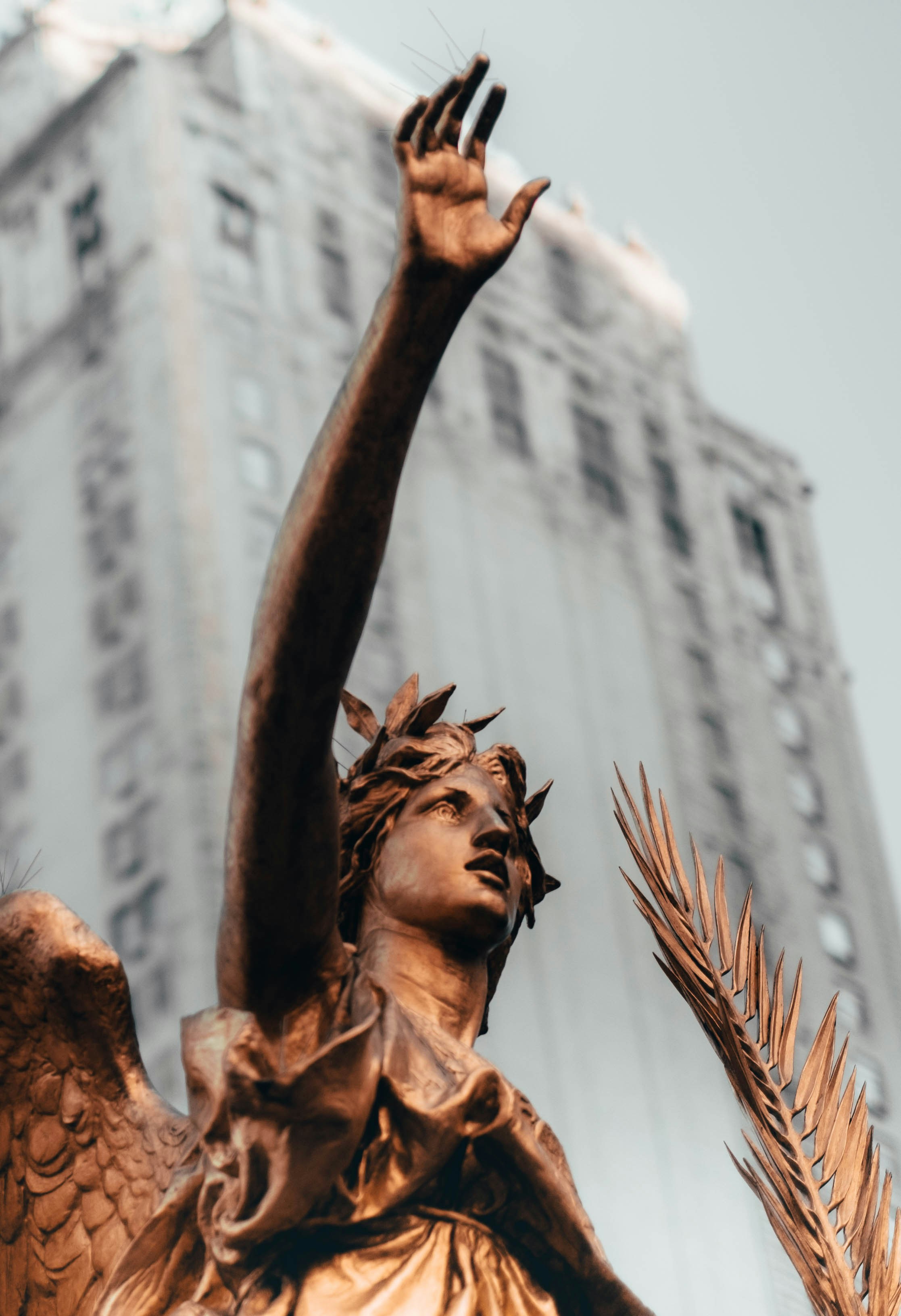 Photo by michael_exploring