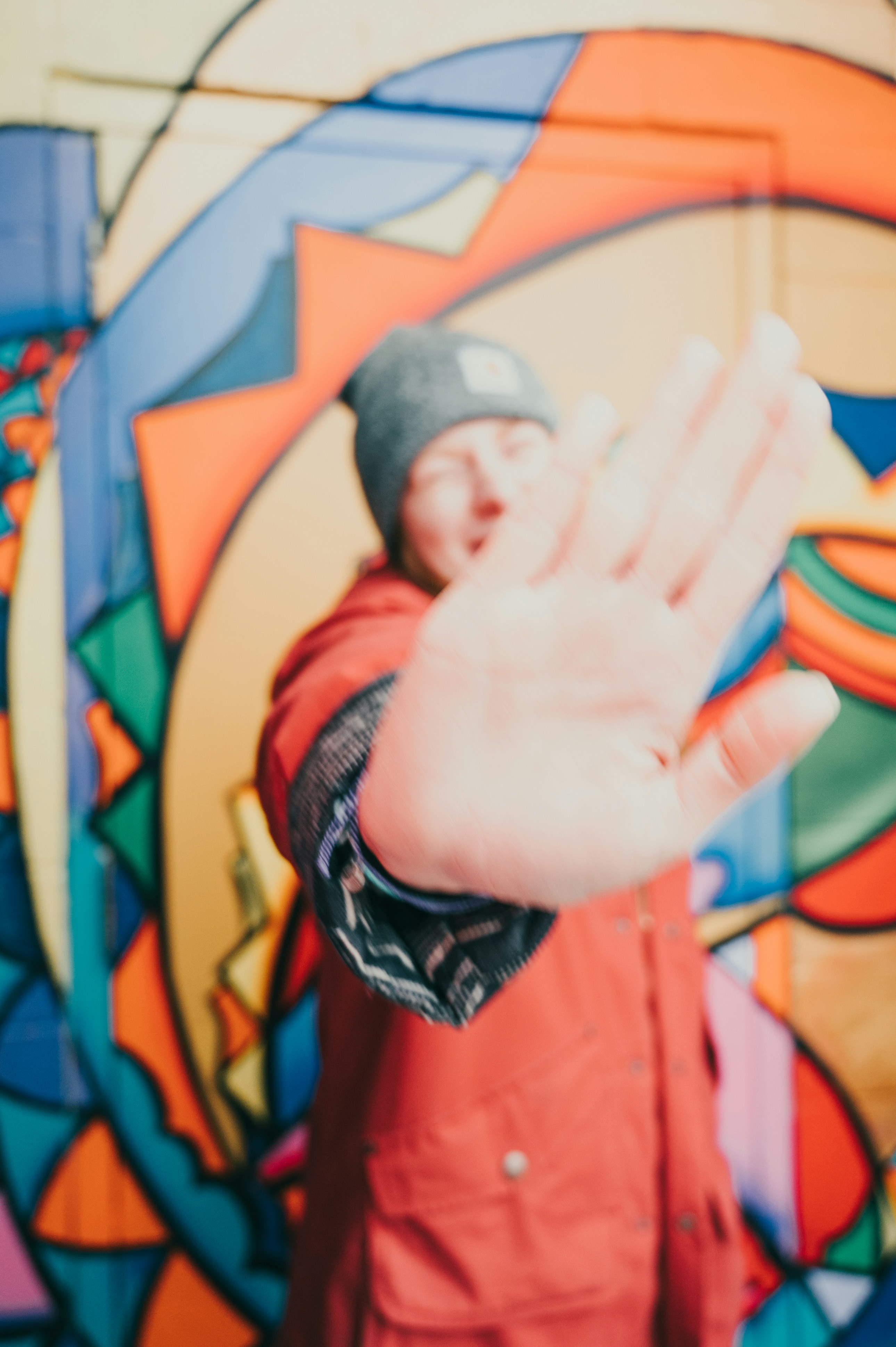 Photo by coltonsturgeon