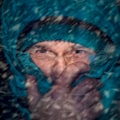 Дмитрий
