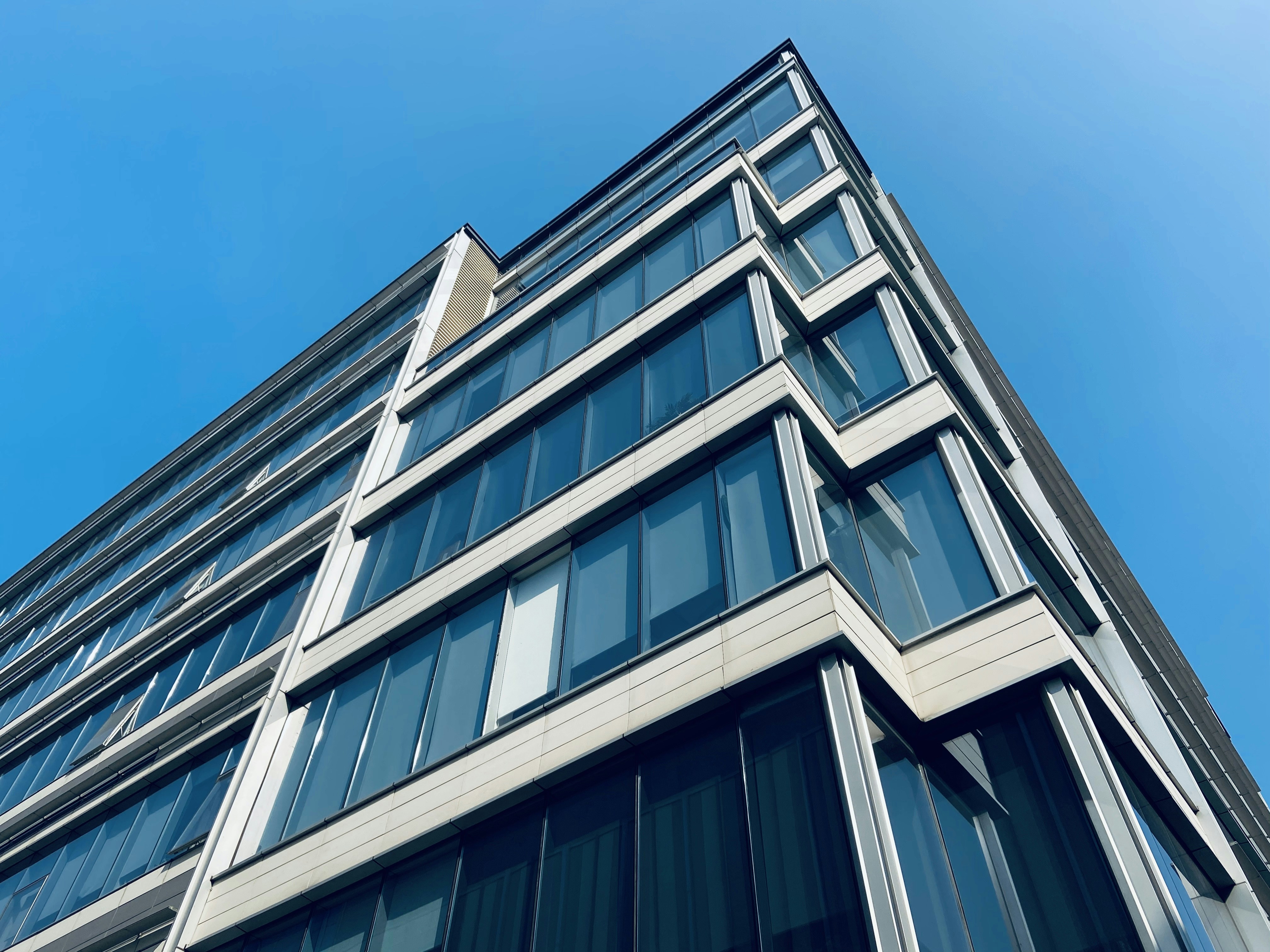 Photo by stephenkon9