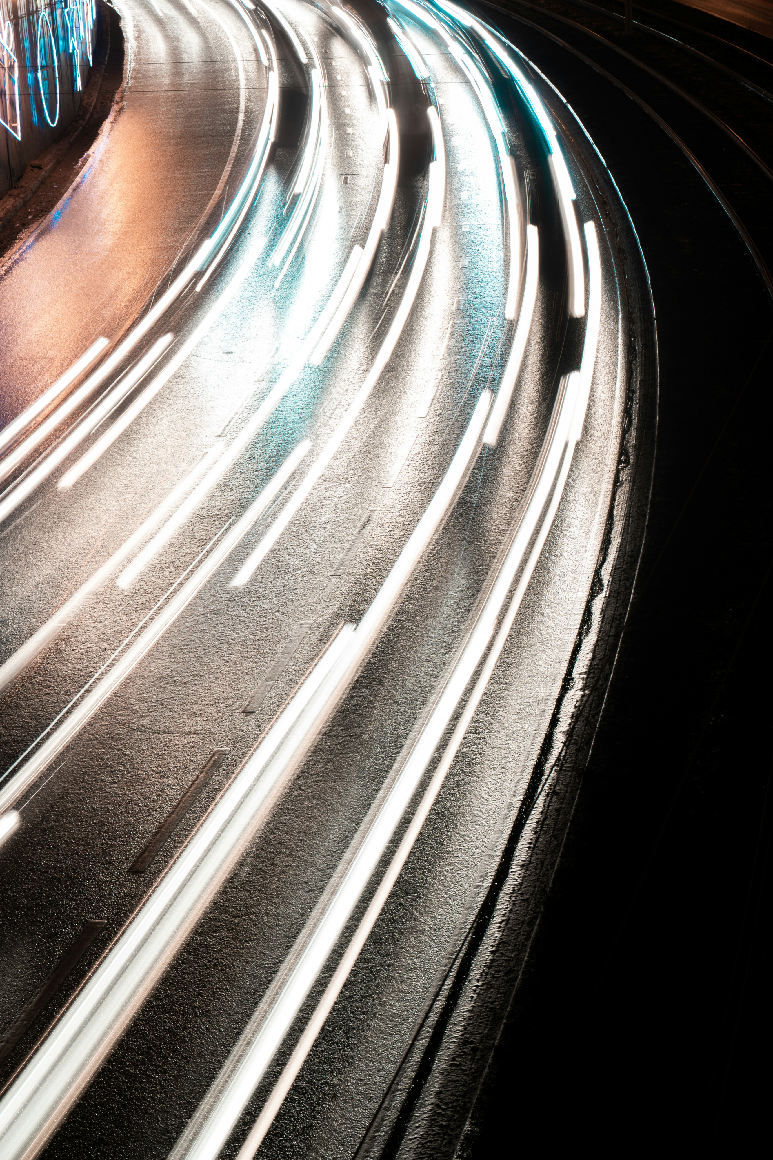 Photo by bright_tide