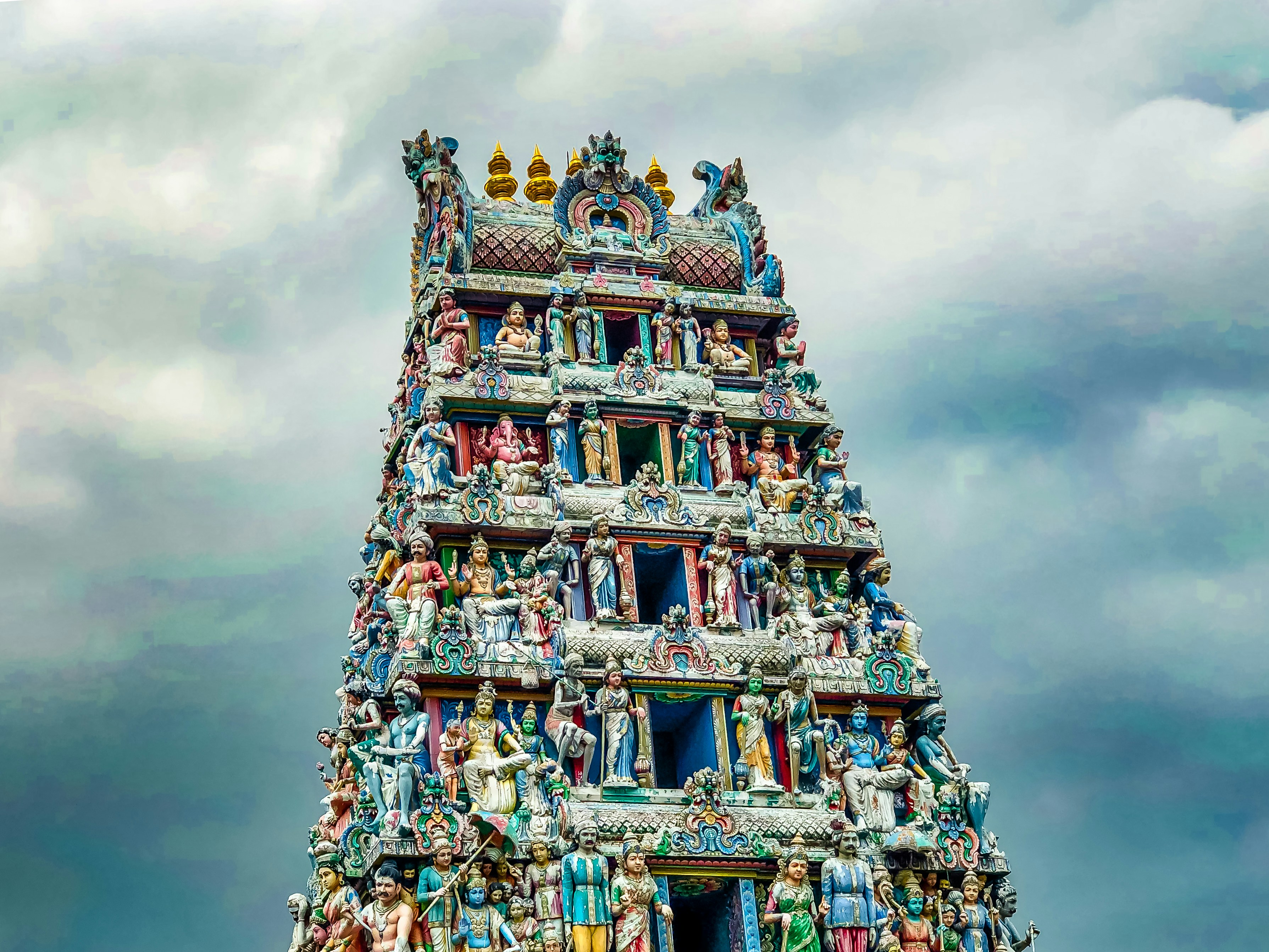 Photo by nextvoyage_pl