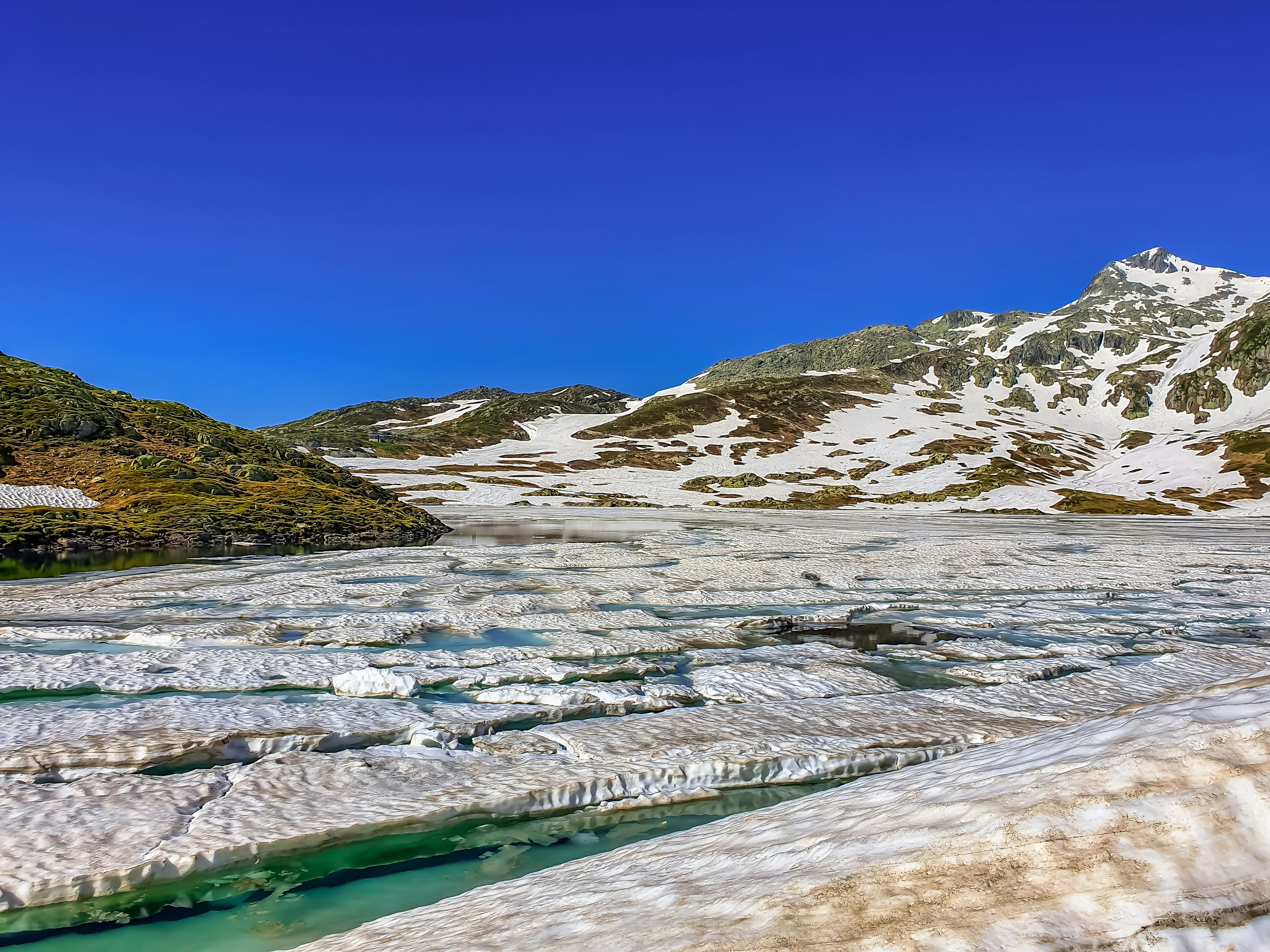 Photo by nextvoyage_pl