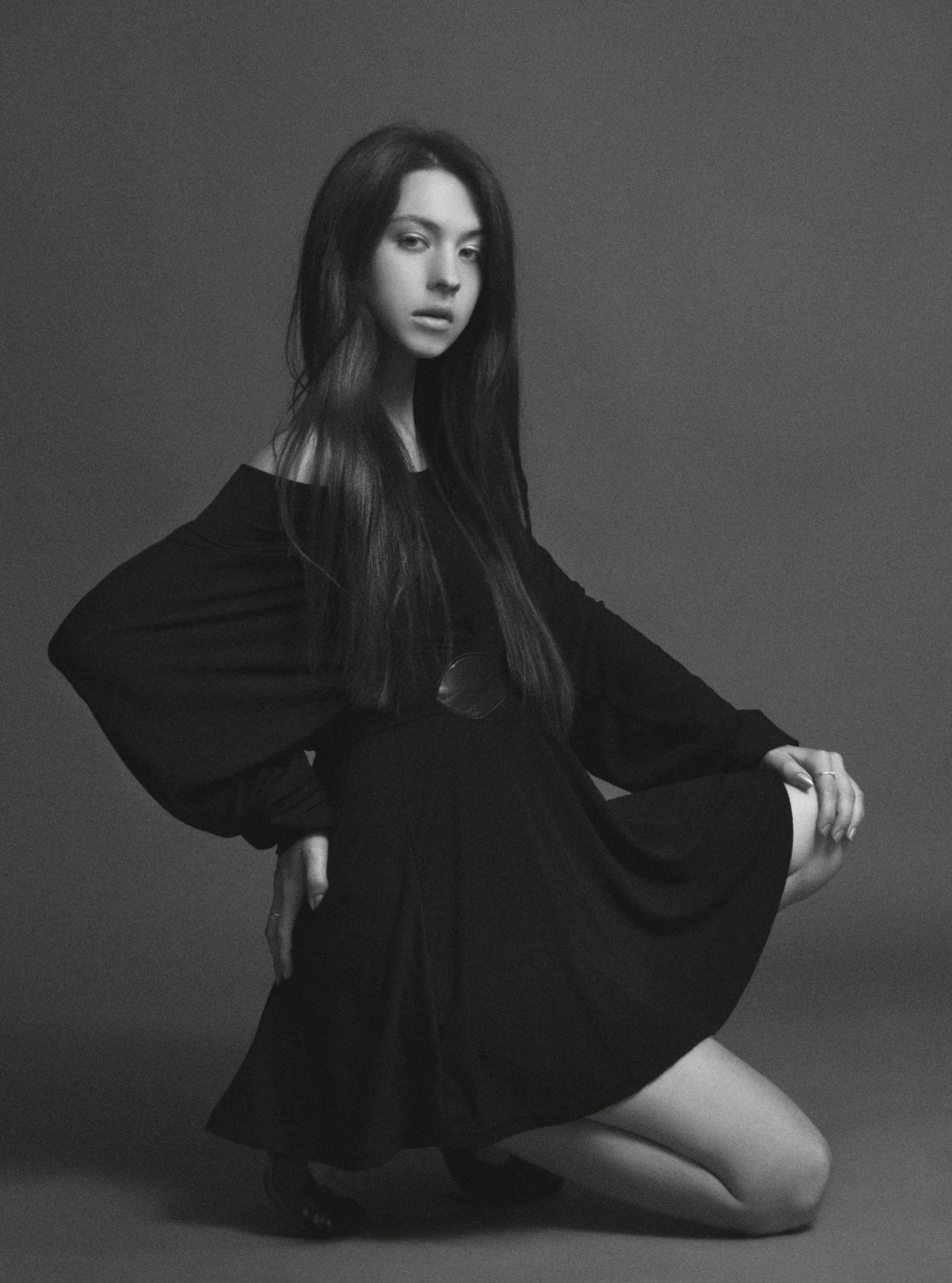 Photo by krivitskiy
