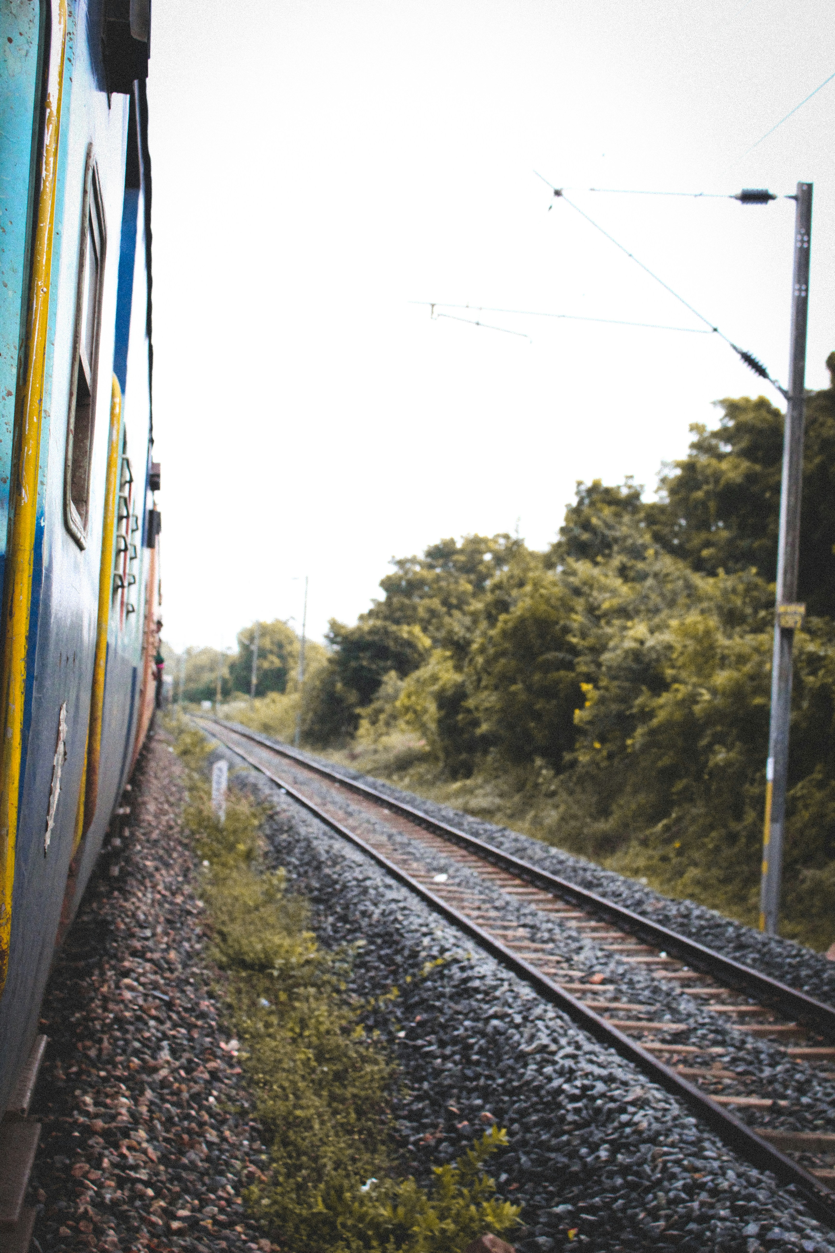 Photo by arununnikrishnan