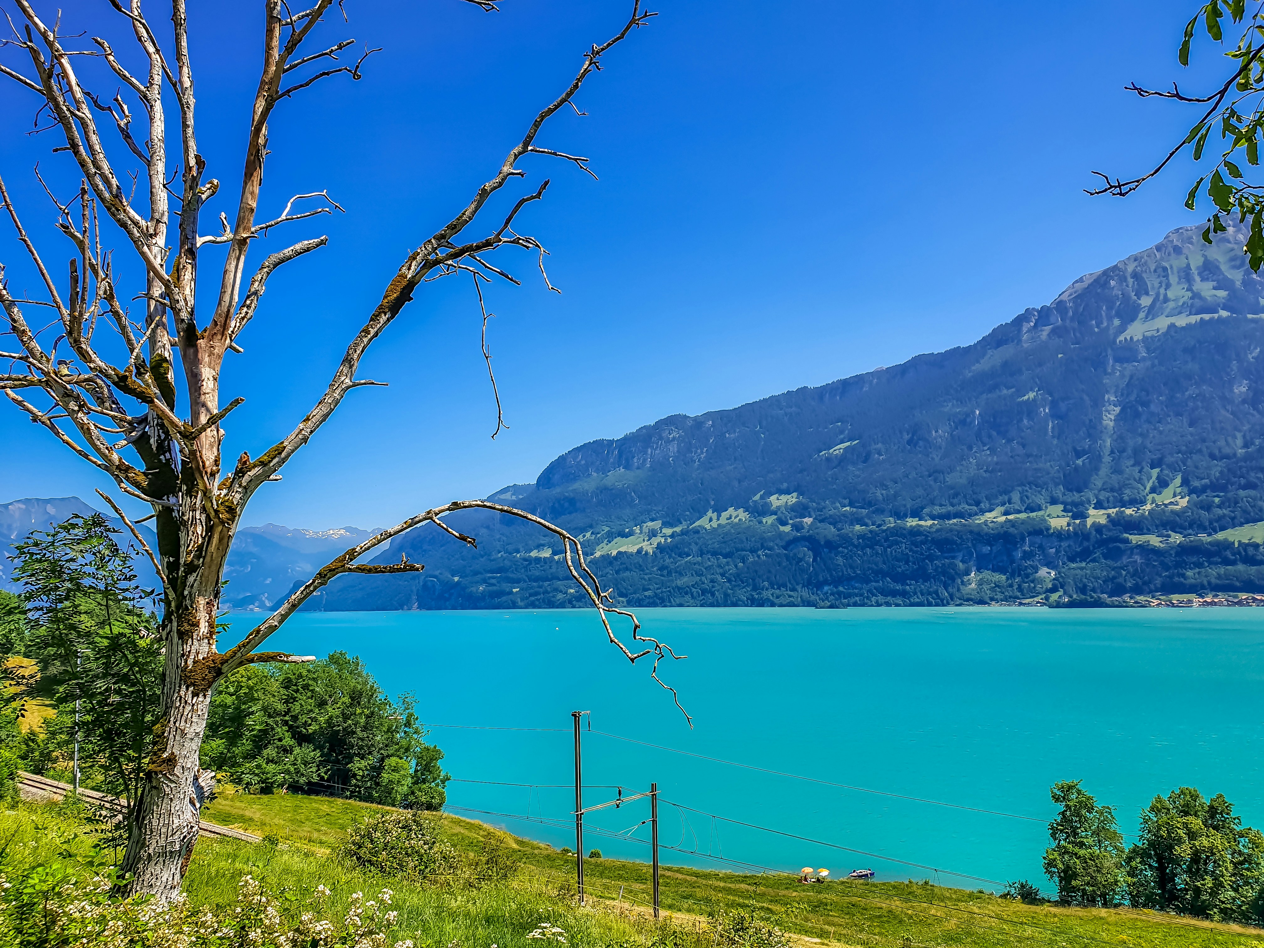 Photo by nextvoyage_pl