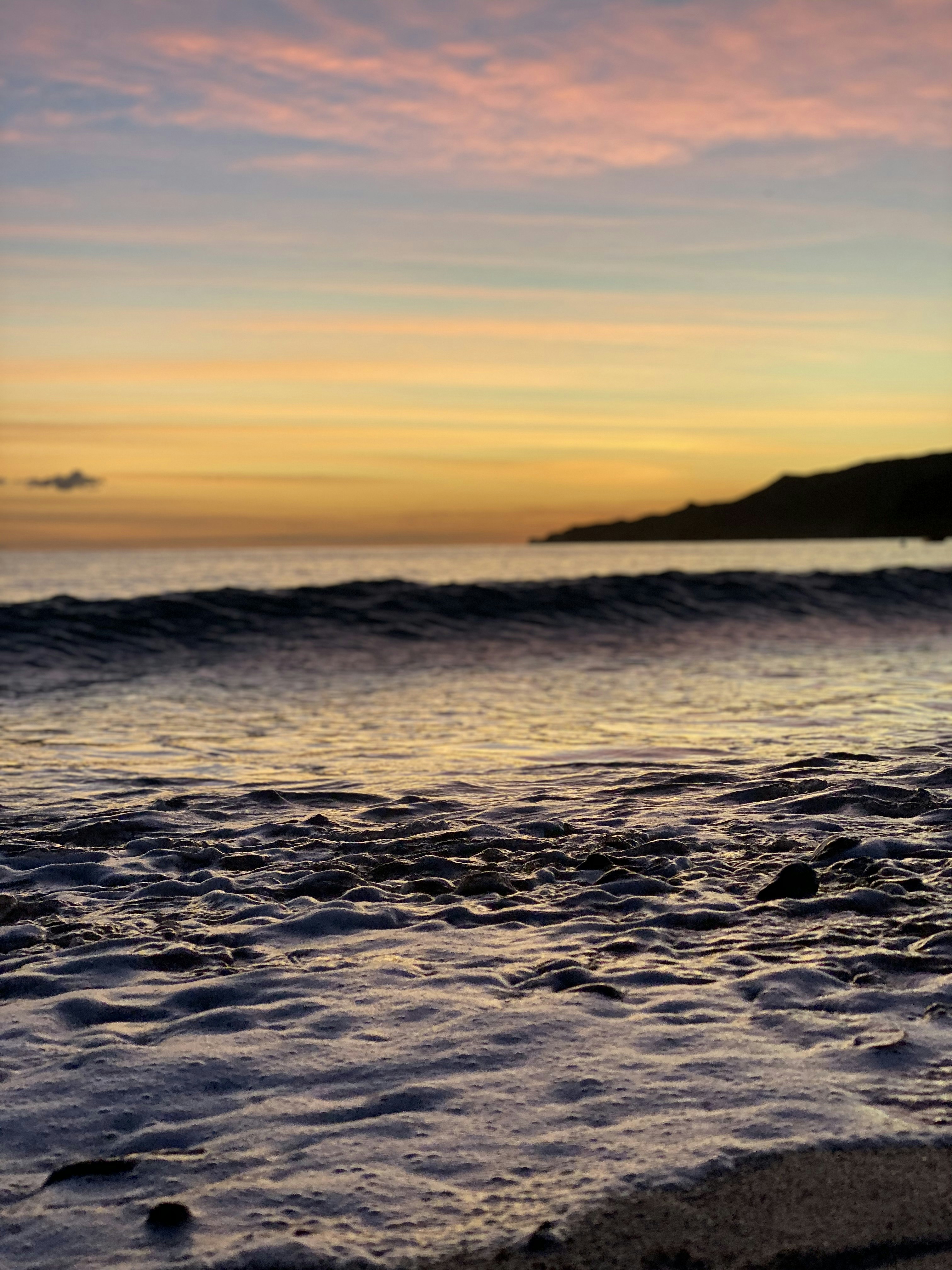 Photo by ahmed_oman20