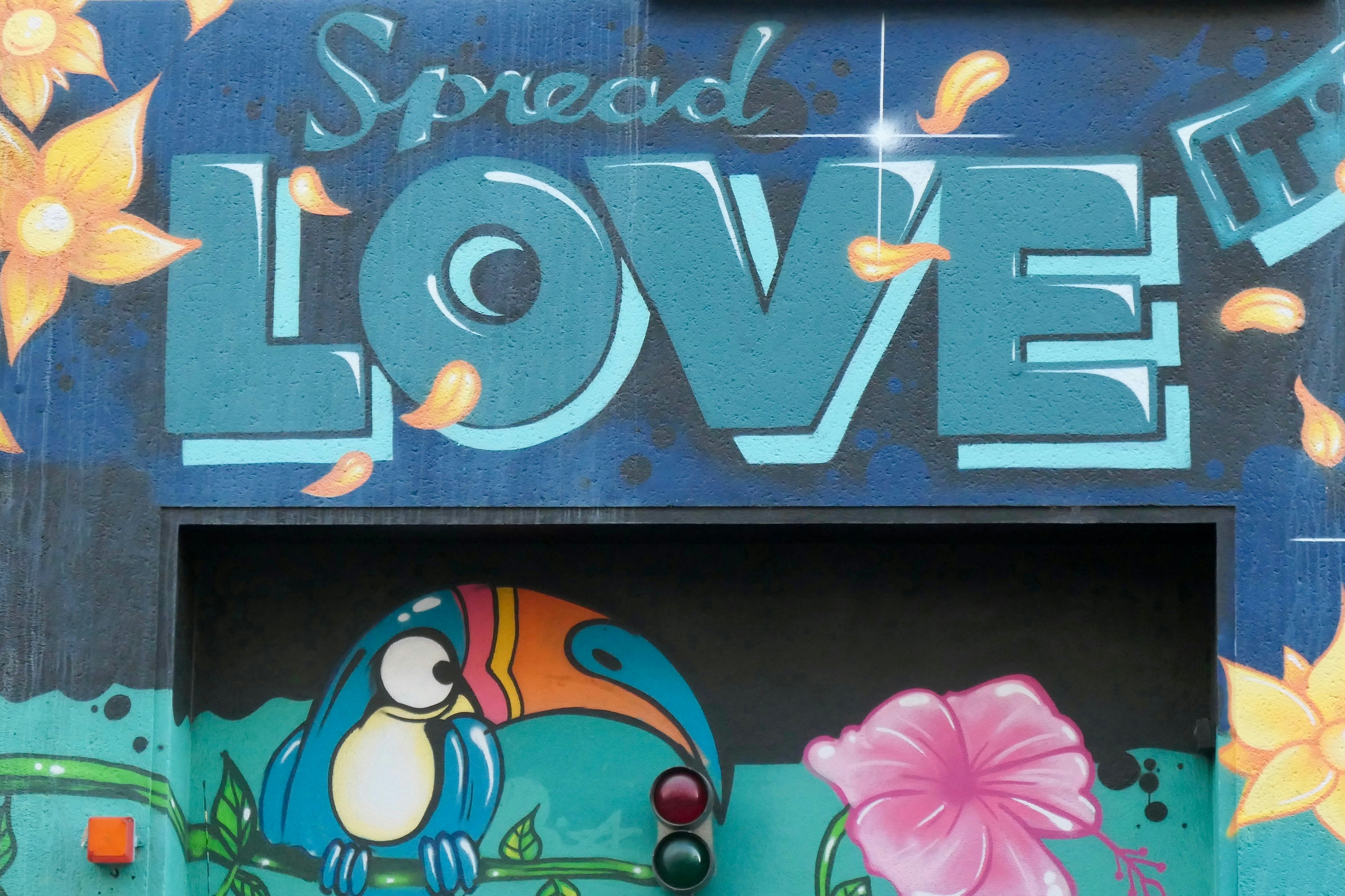 Brush, Boards, and Brilliance: The Forgotten Painters Who Gave Arcade Cabinets Their Soul