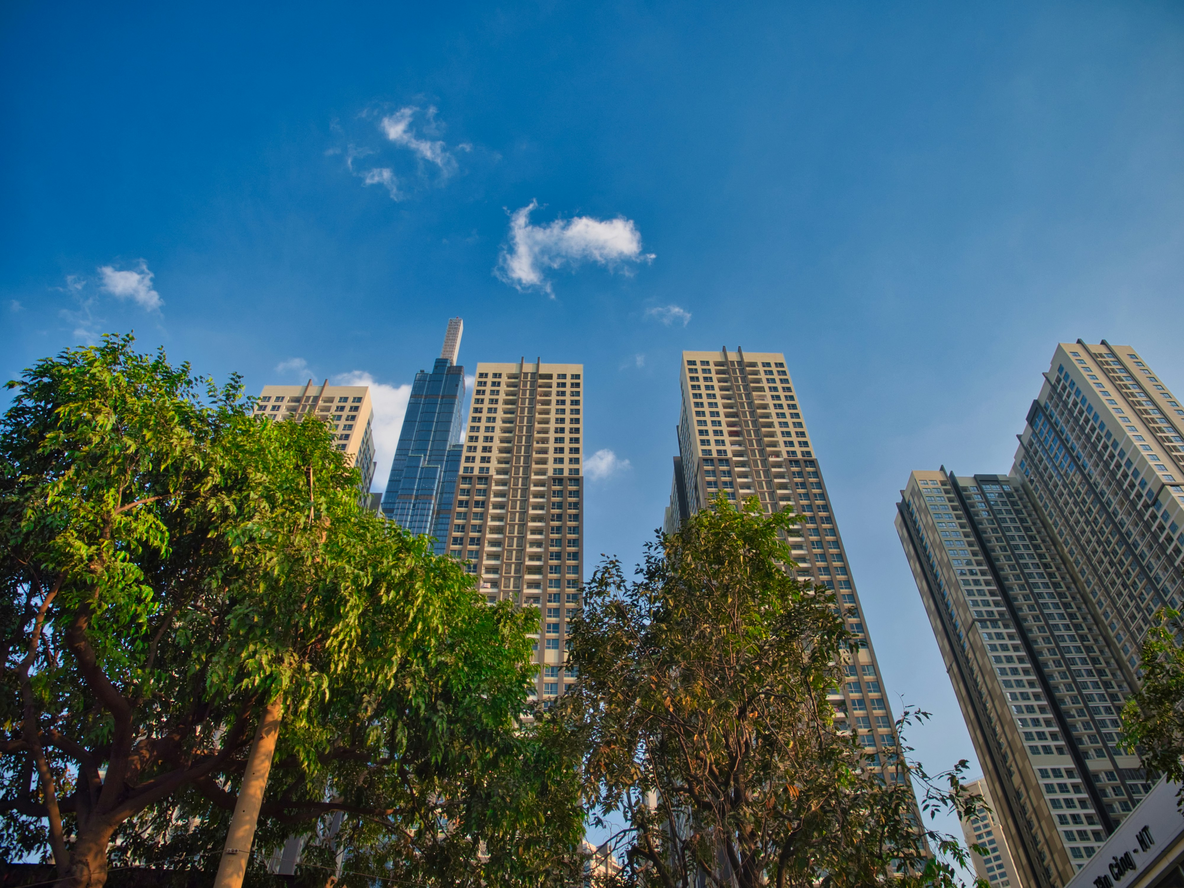 Photo by arkadylukashov