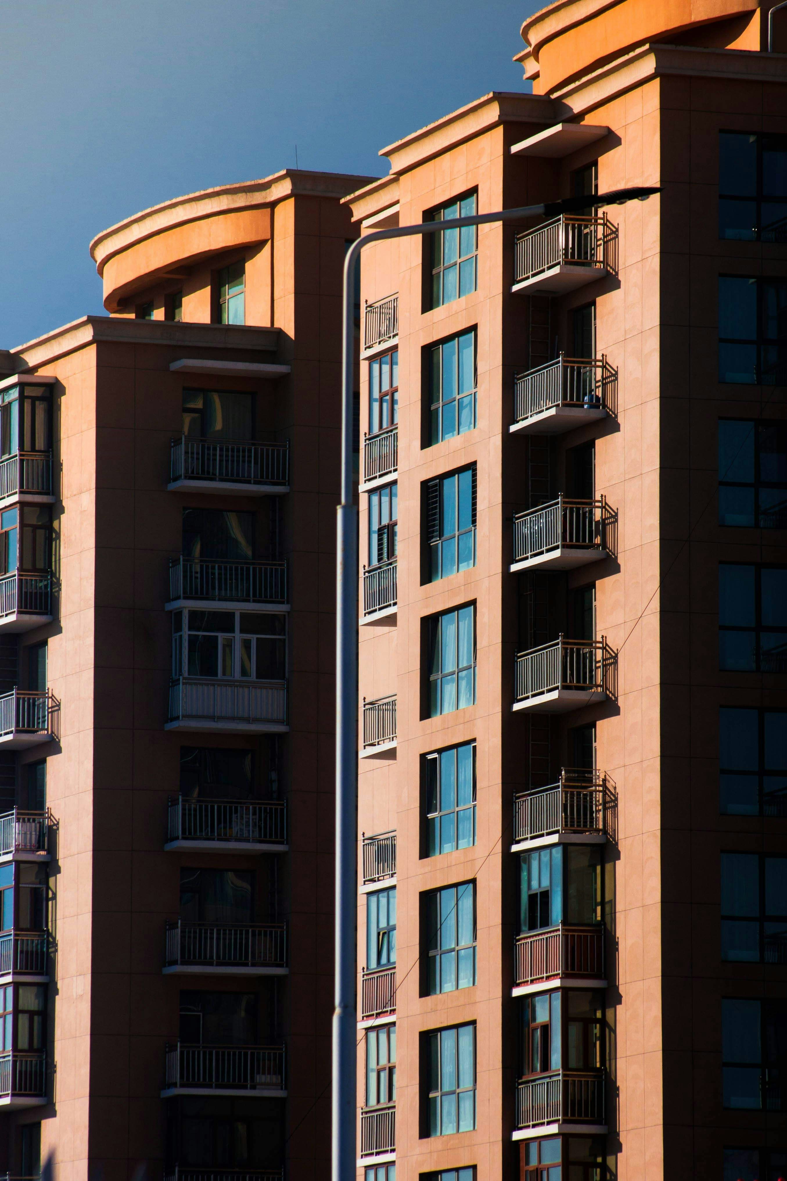 Photo by bigfish0215