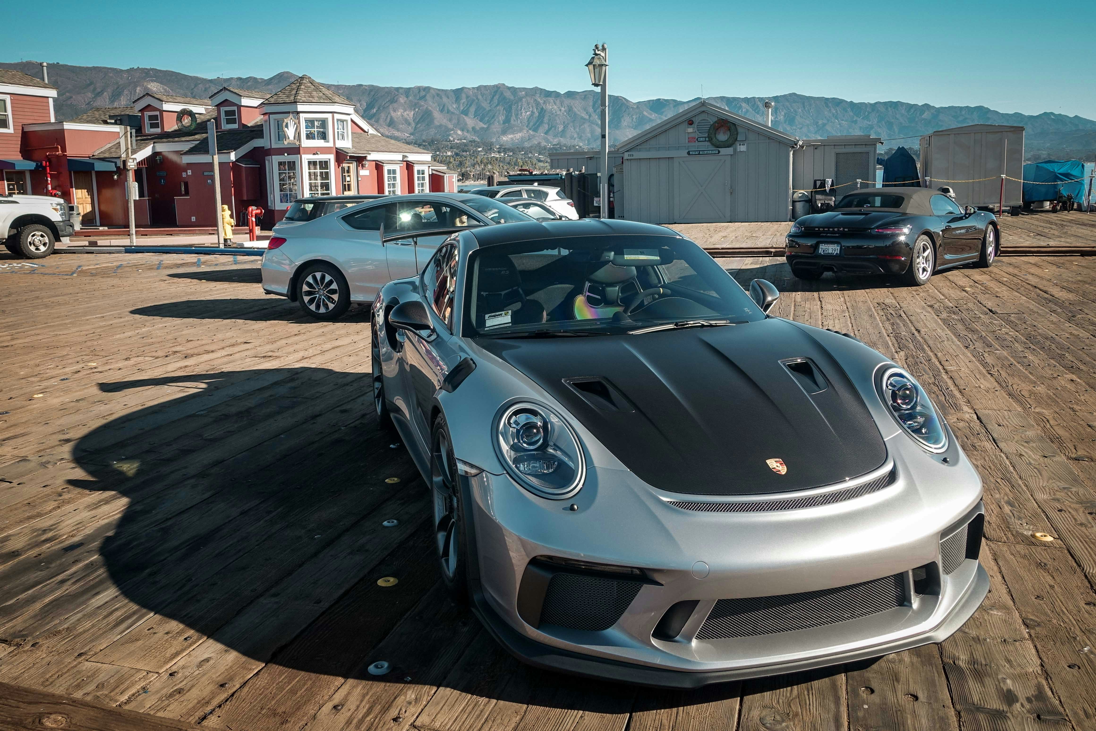 2. 自分らしい美しさを引き立てる美容鍼療法