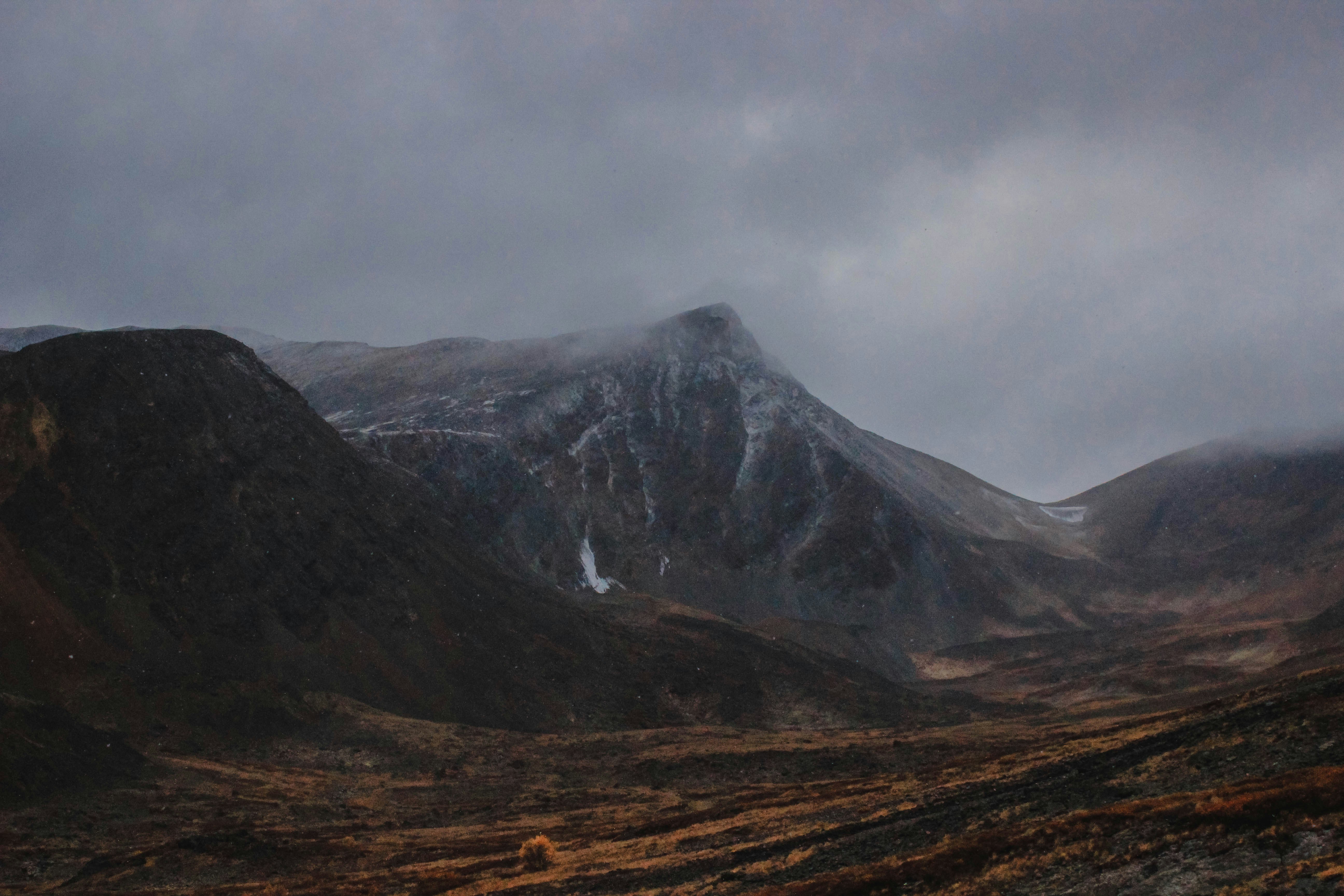 Photo by haeriesisdesigns