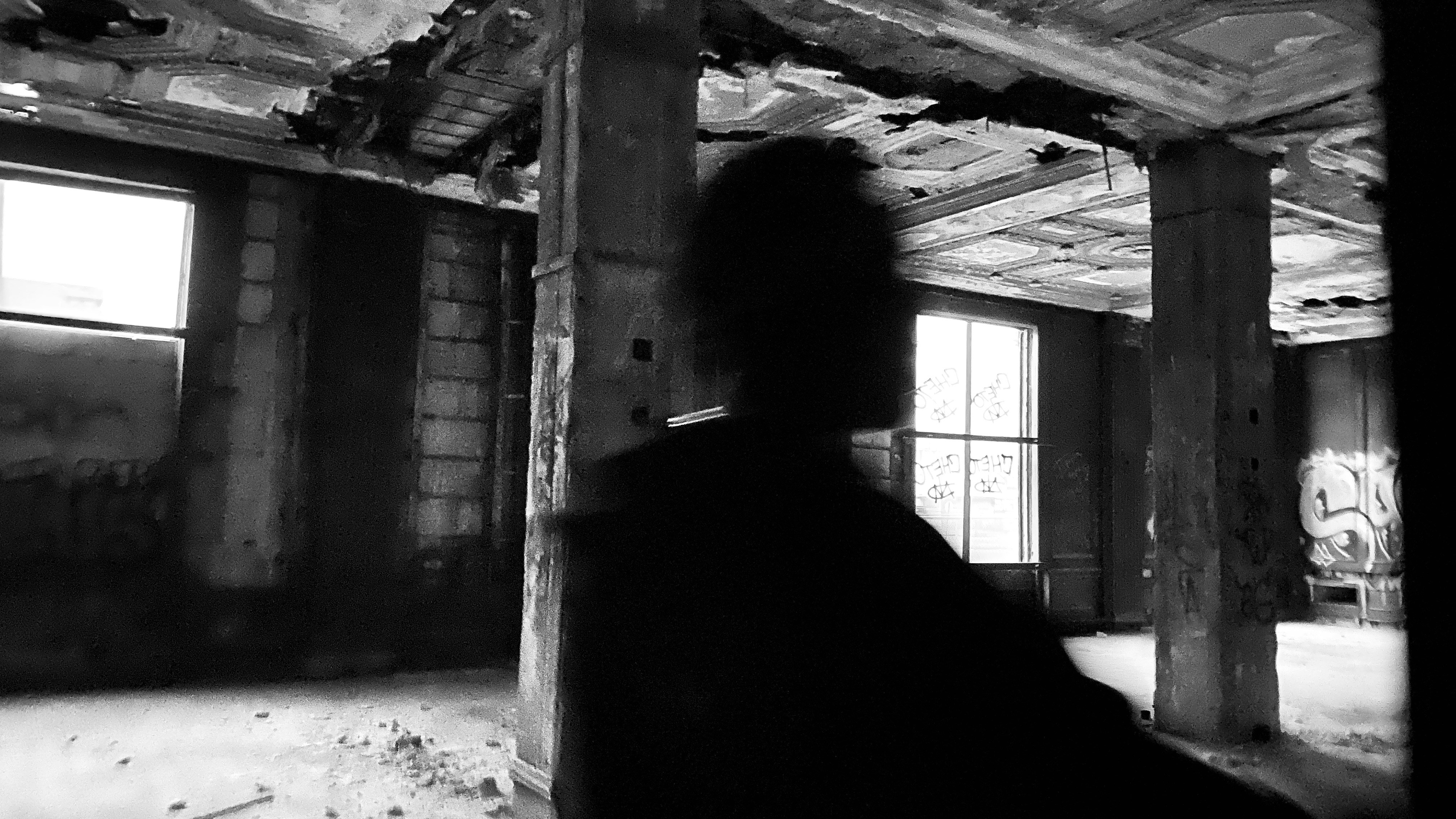 Photo by youngcreativebrand