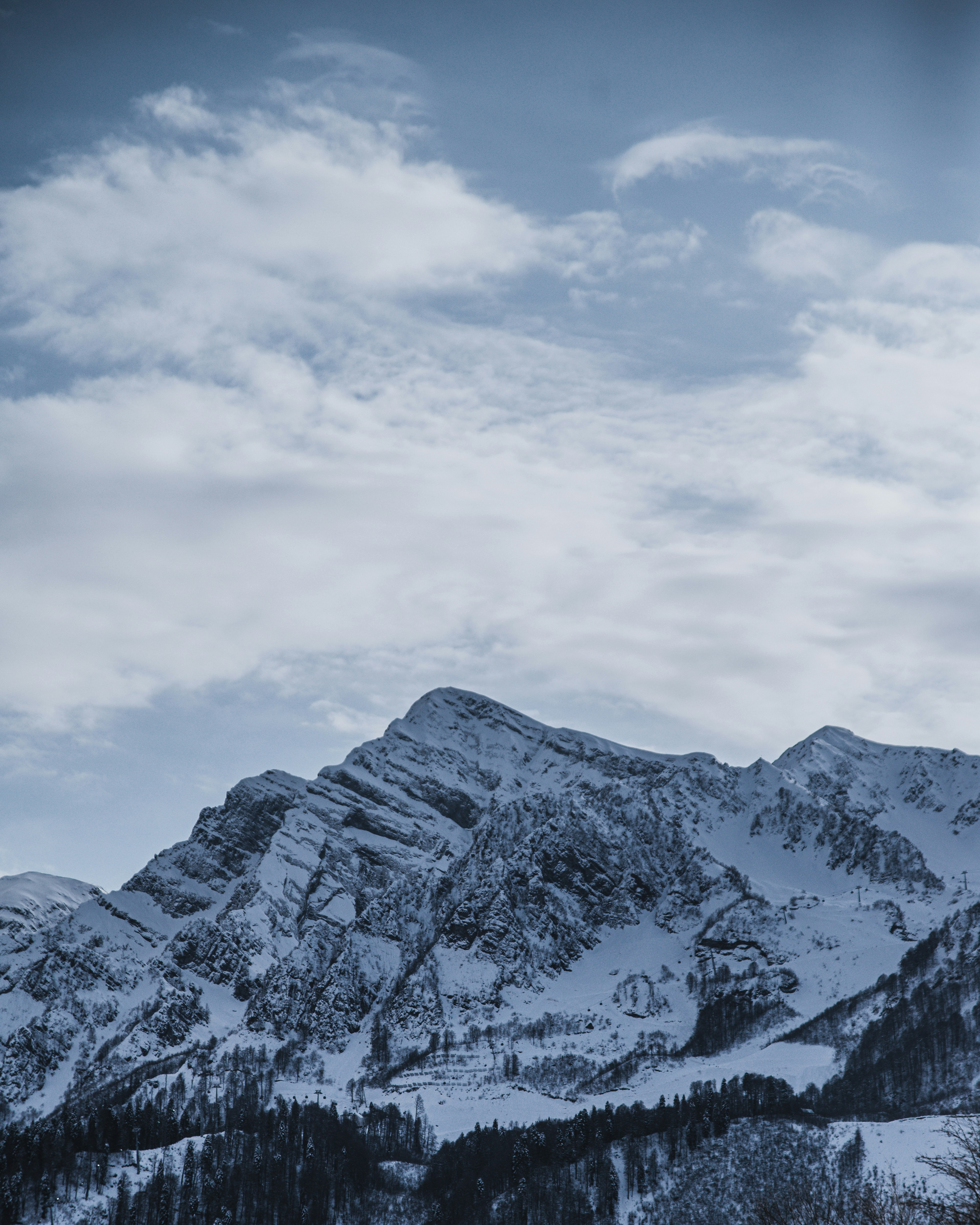 Photo by dentrushtin