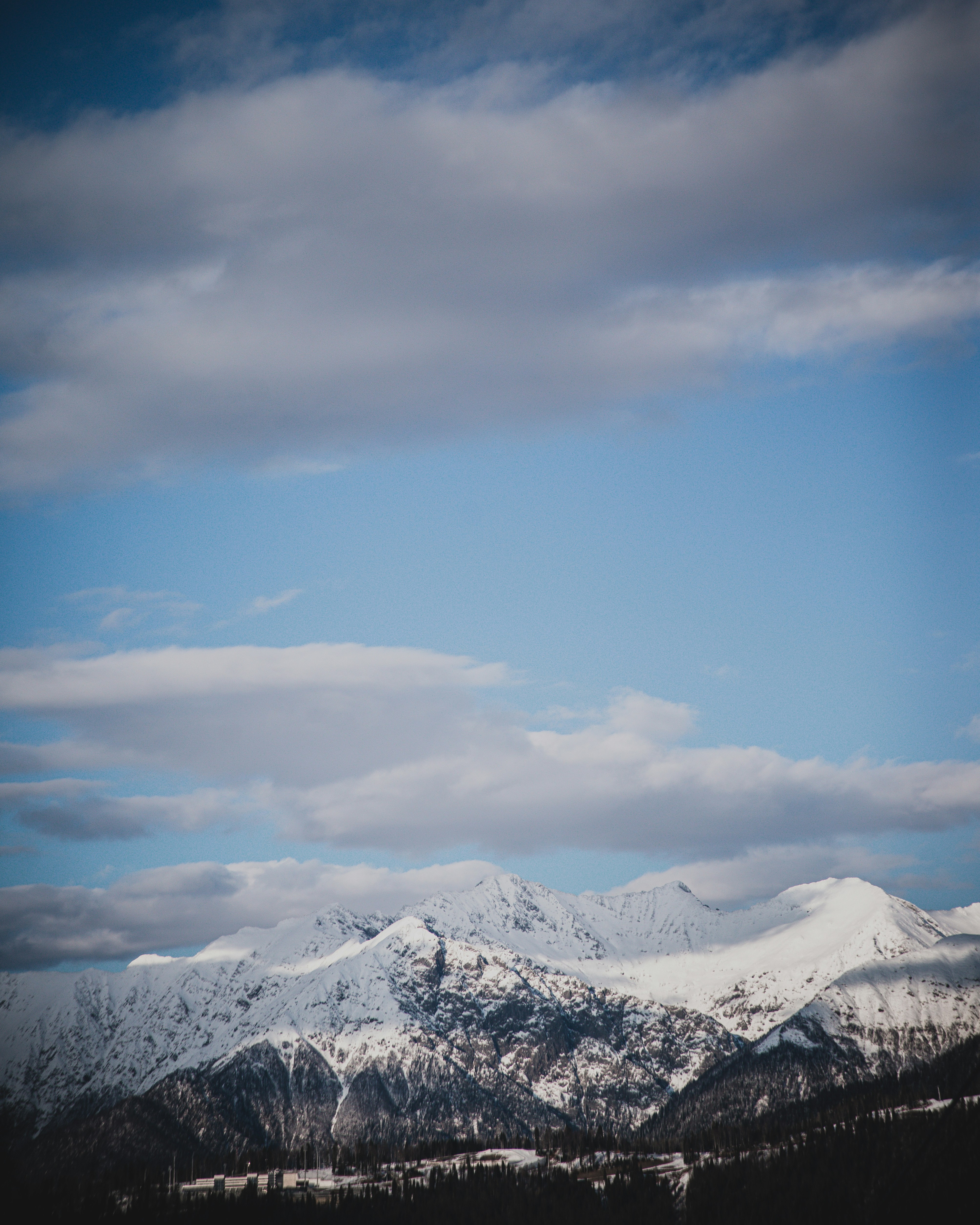 Photo by dentrushtin