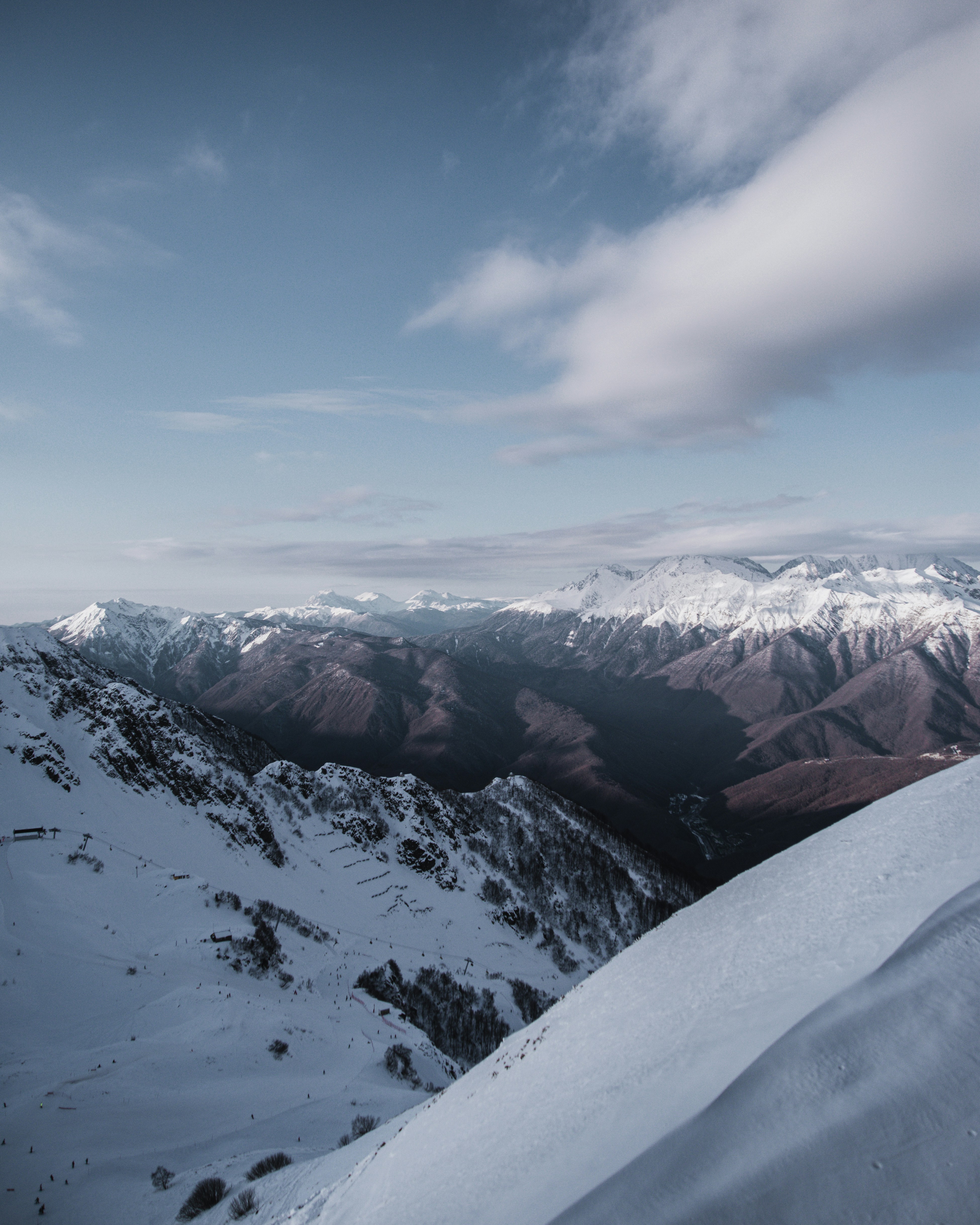 Photo by dentrushtin