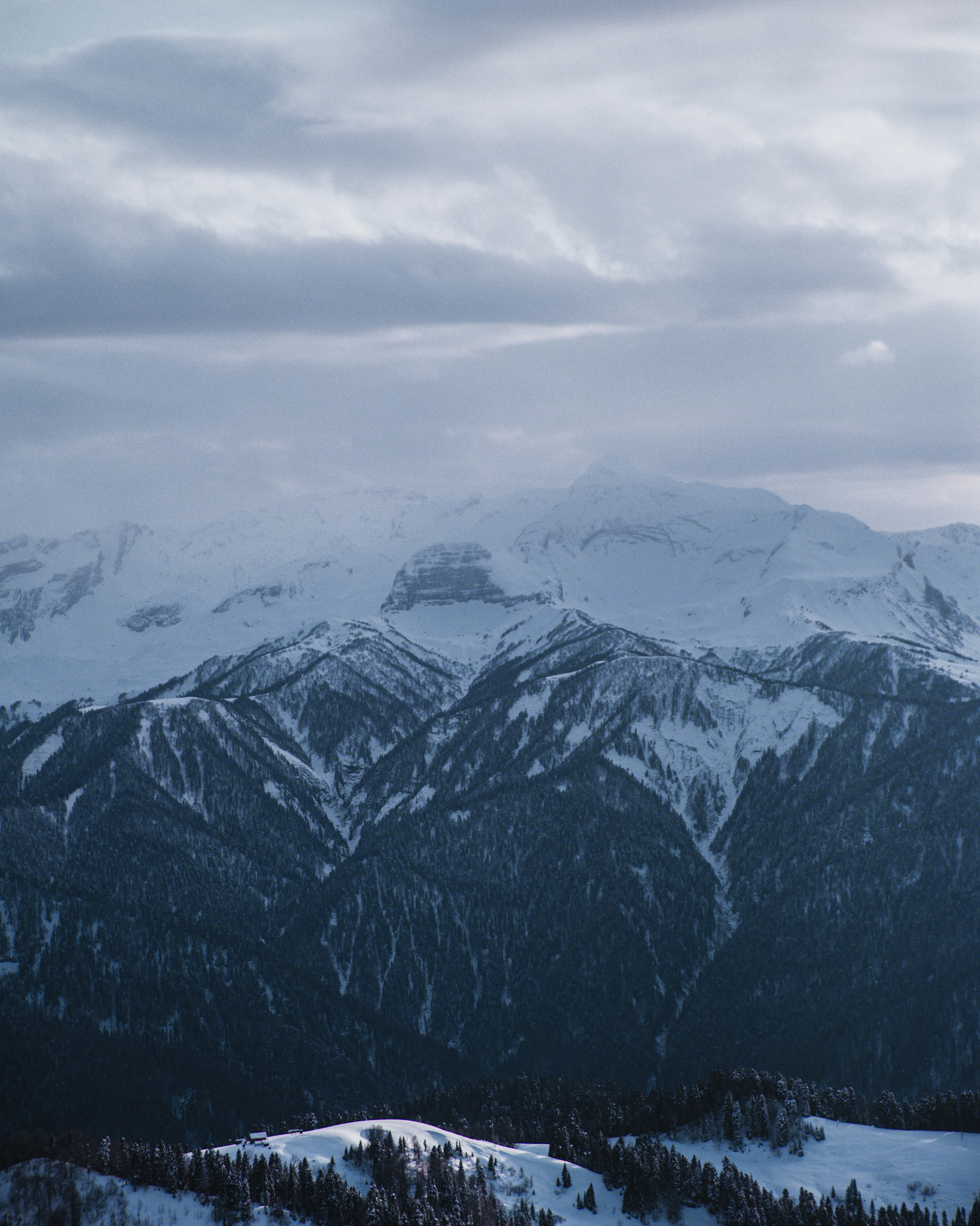 Photo by dentrushtin